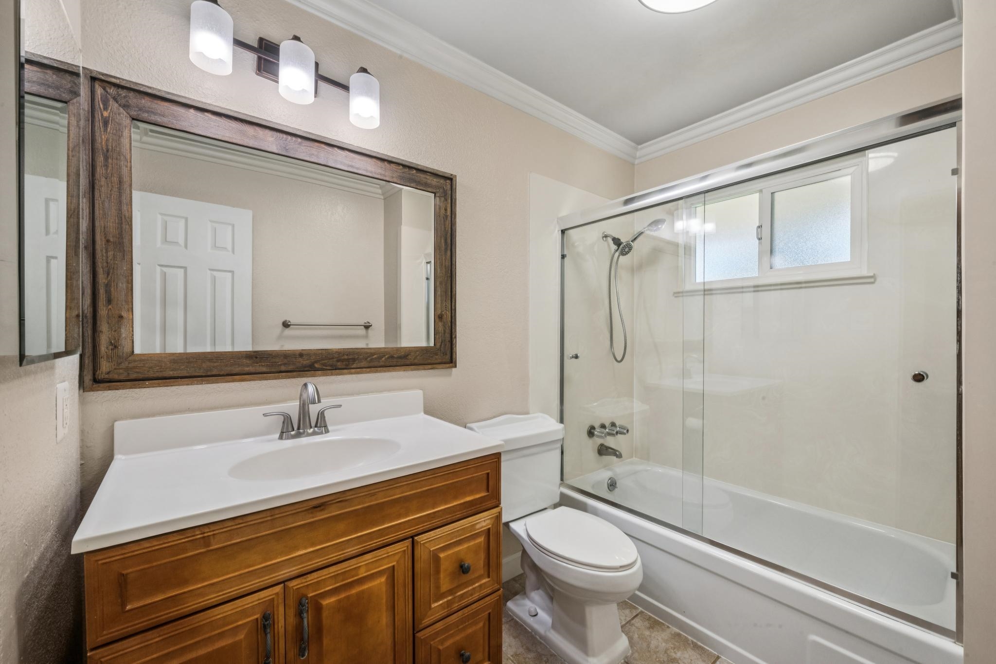 Photo #29: 41121692 Listing: Photo #29