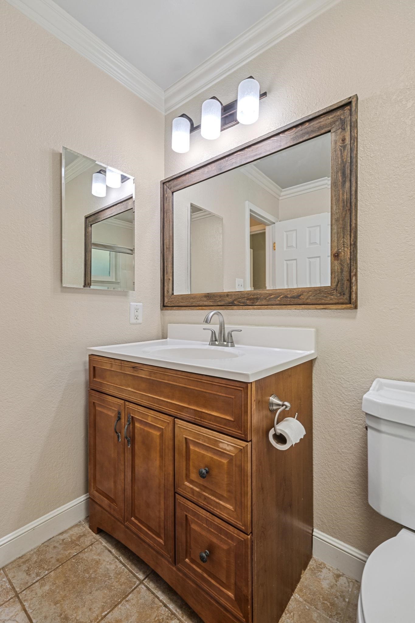 Photo #30: 41121692 Listing: Photo #30