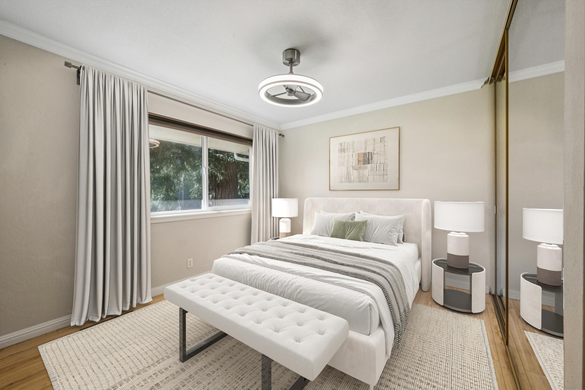 Photo #31: 41121692 Listing: Photo #31