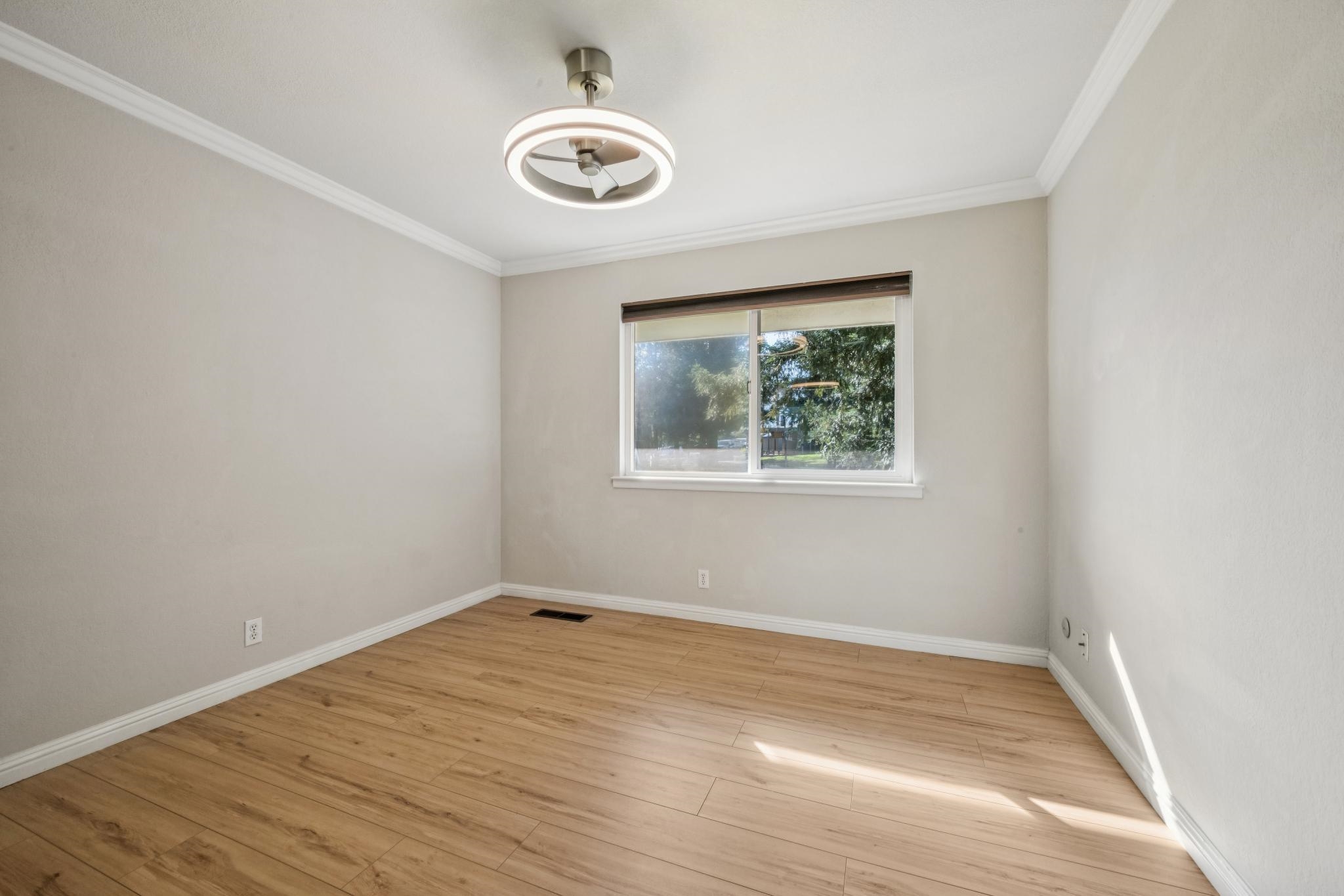 Photo #33: 41121692 Listing: Photo #33