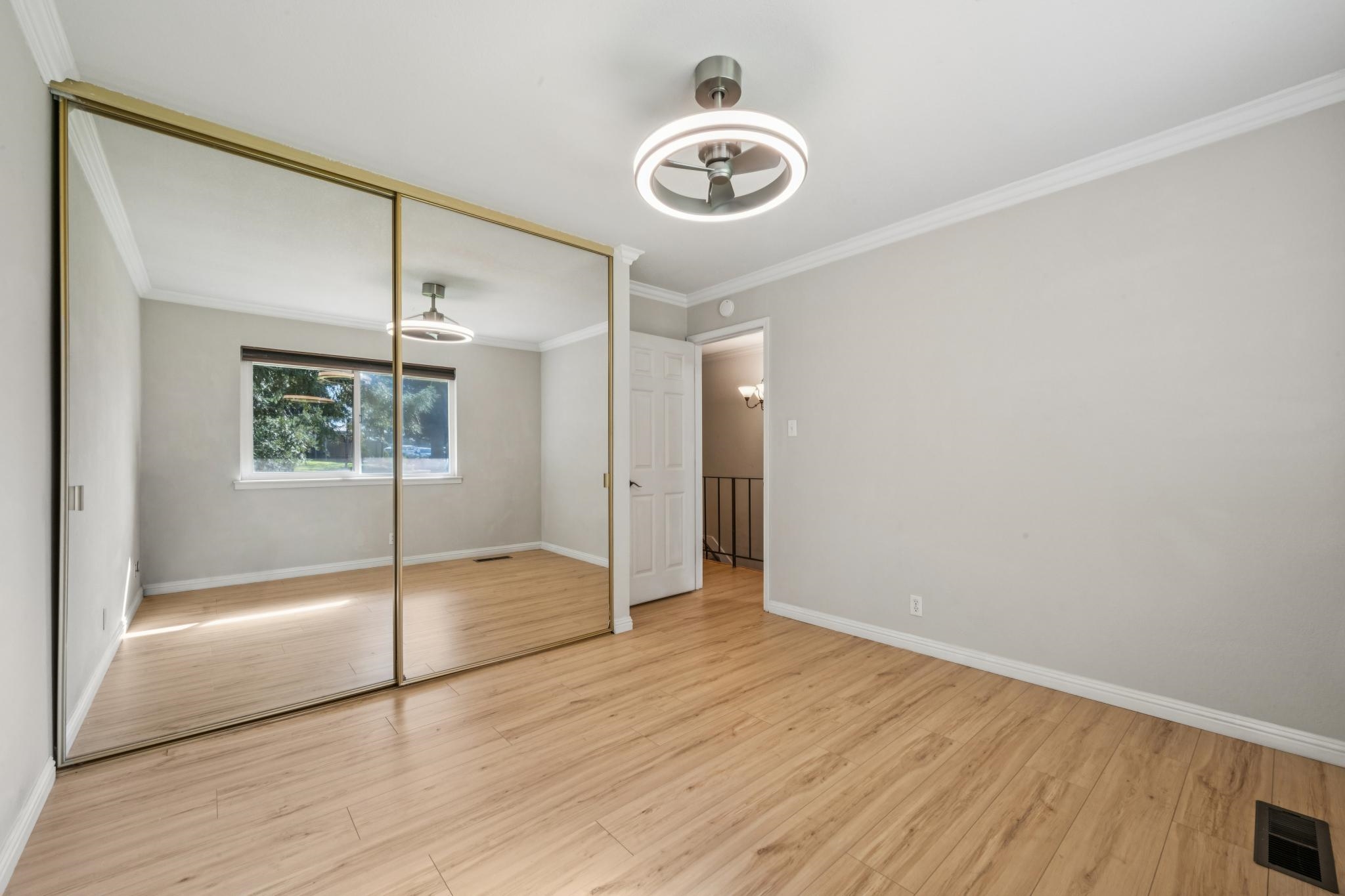 Photo #34: 41121692 Listing: Photo #34