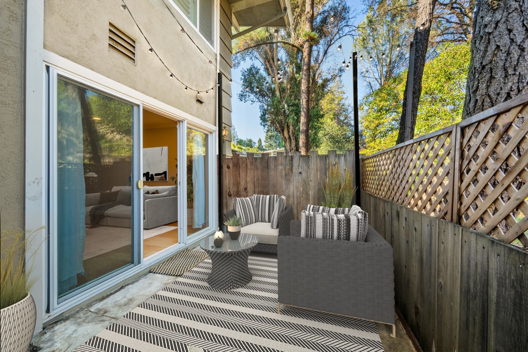 Photo #35: 41121692 Listing: Photo #35