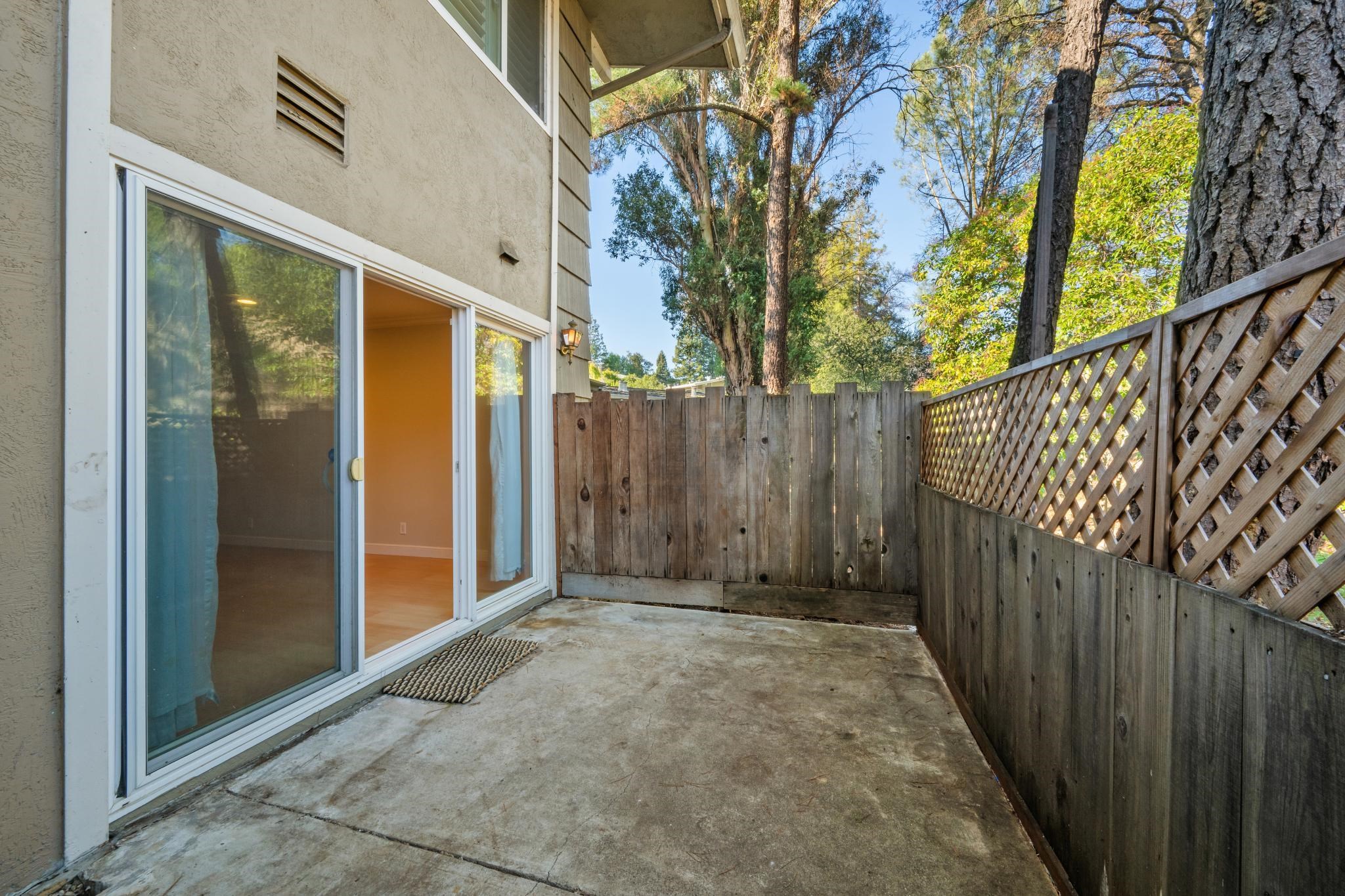 Photo #36: 41121692 Listing: Photo #36