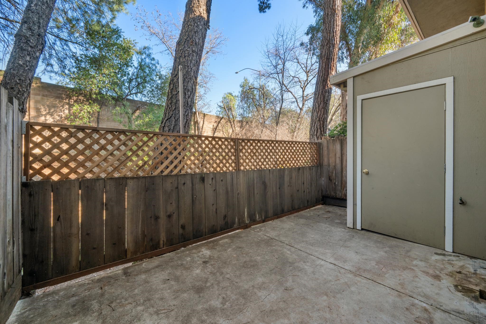 Photo #37: 41121692 Listing: Photo #37