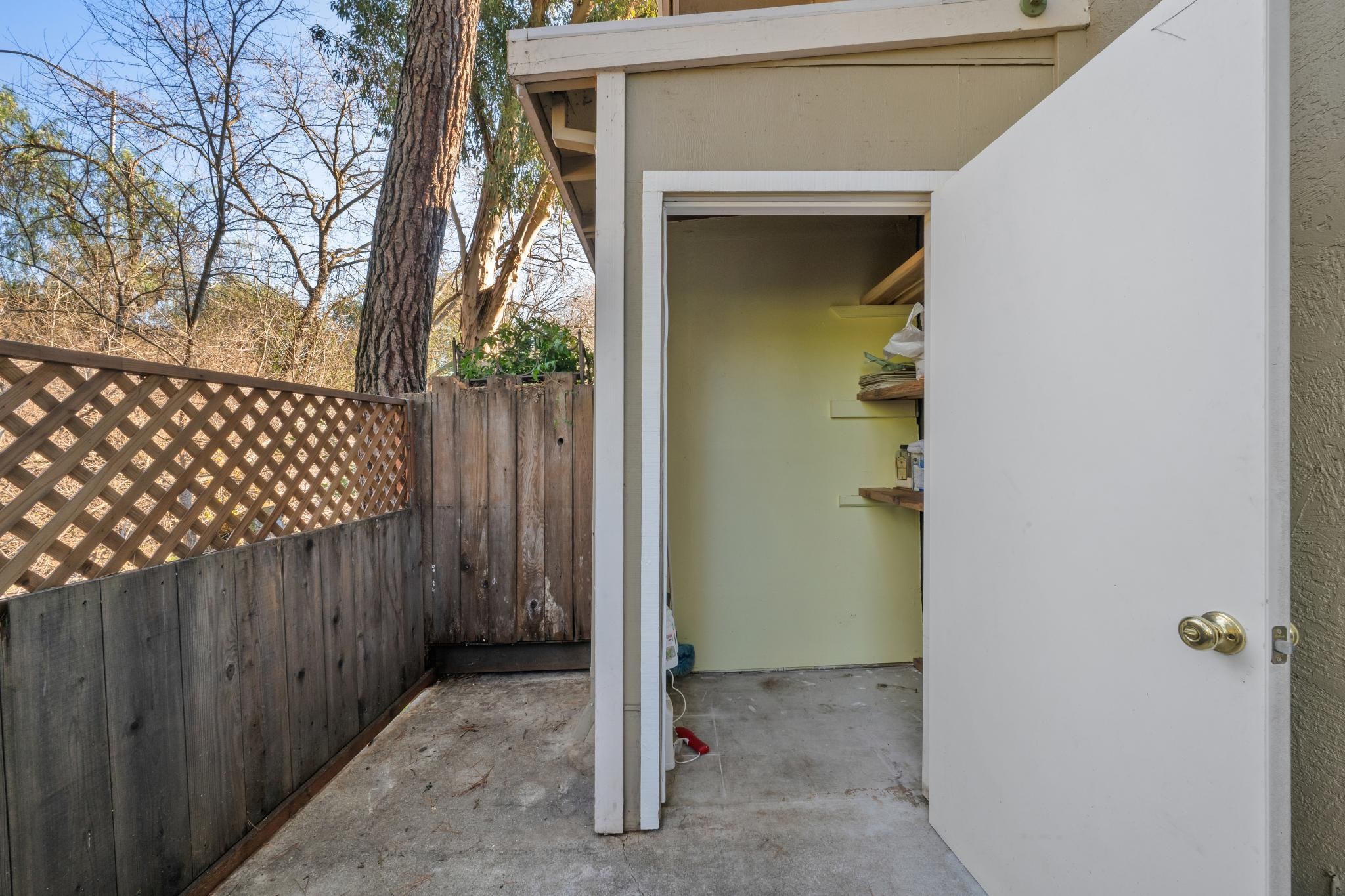 Photo #38: 41121692 Listing: Photo #38