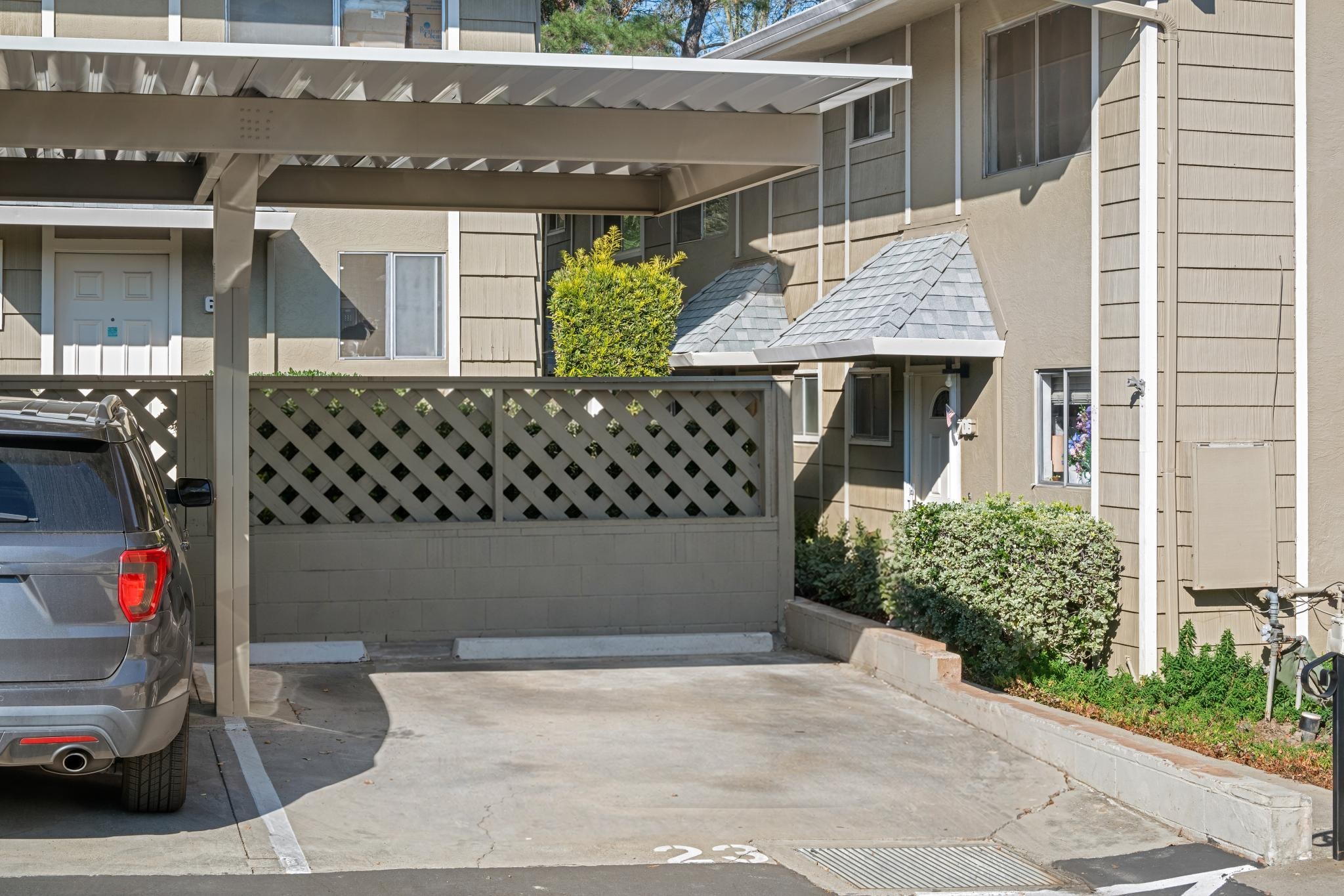 Photo #39: 41121692 Listing: Photo #39