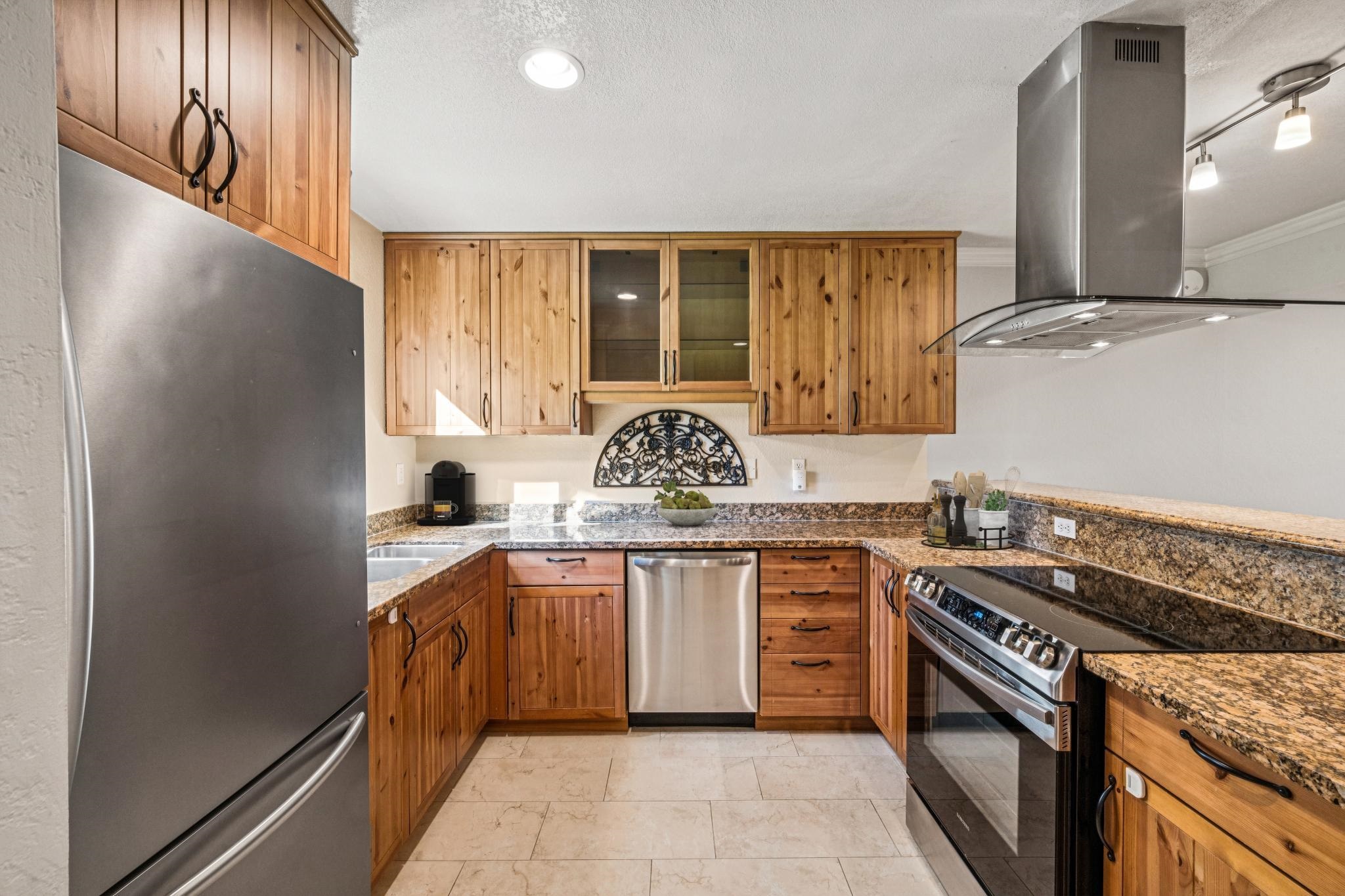 Photo #5: 41121692 Listing: Photo #5