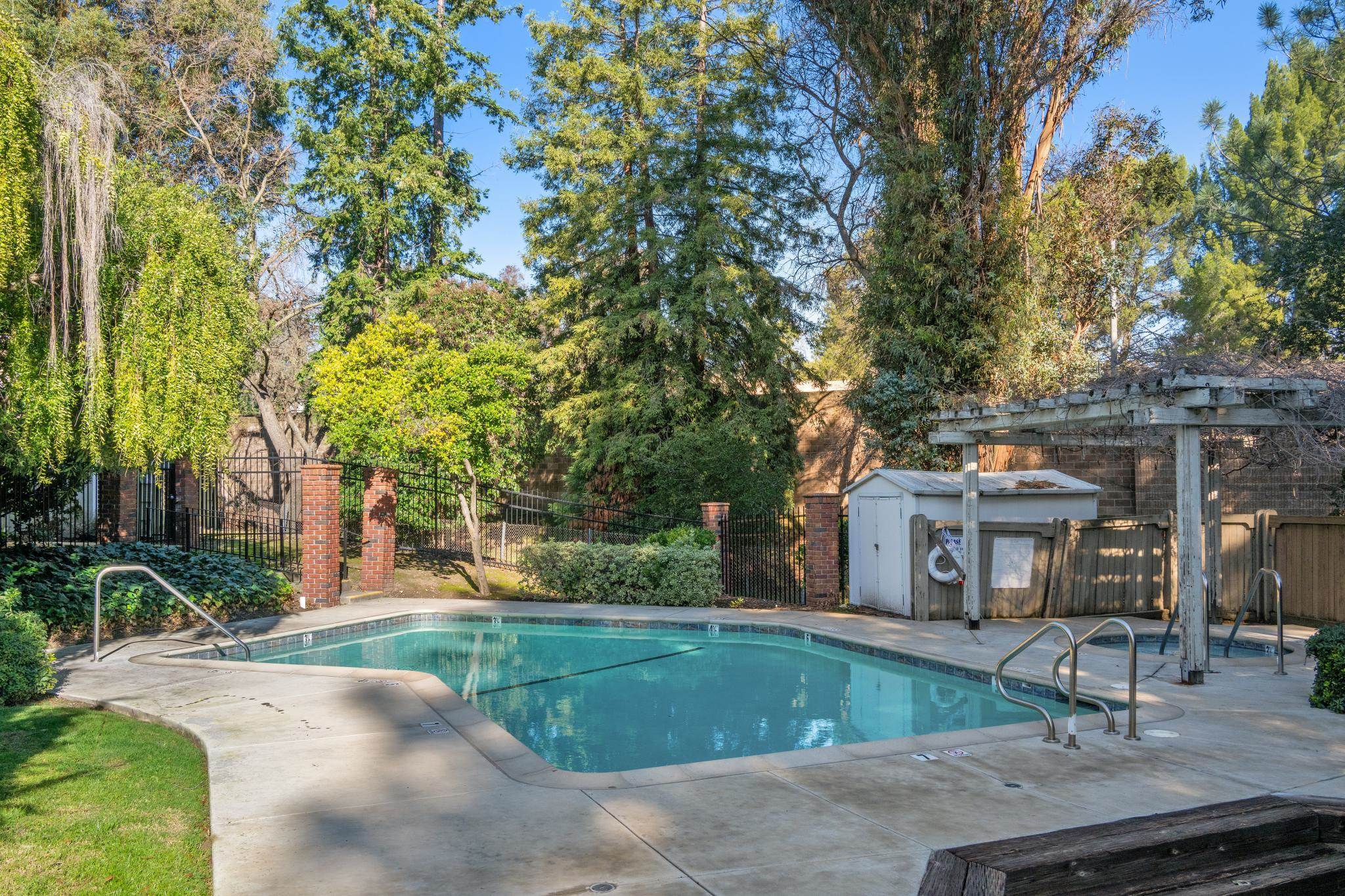 Photo #41: 41121692 Listing: Photo #41