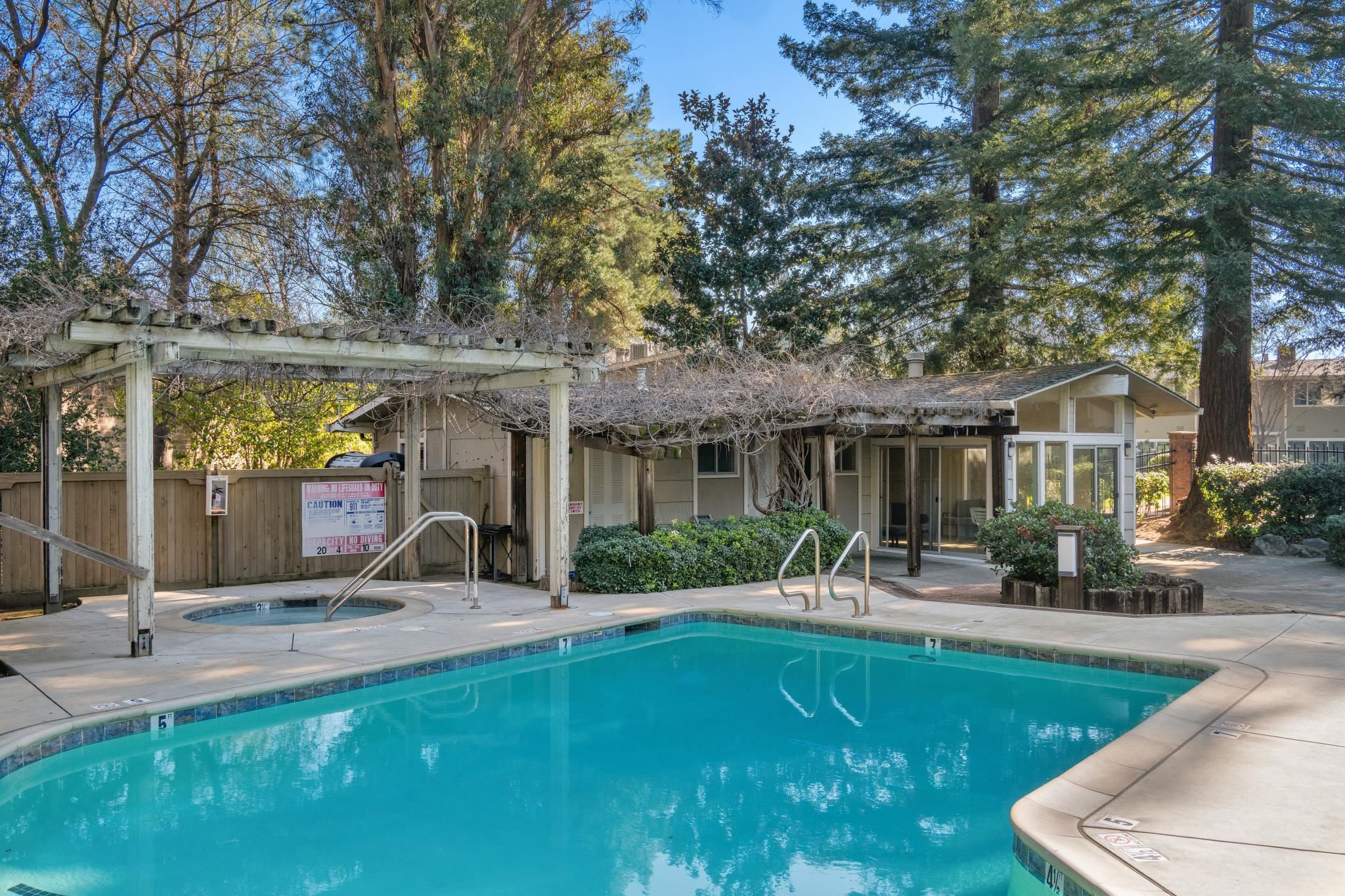 Photo #42: 41121692 Listing: Photo #42