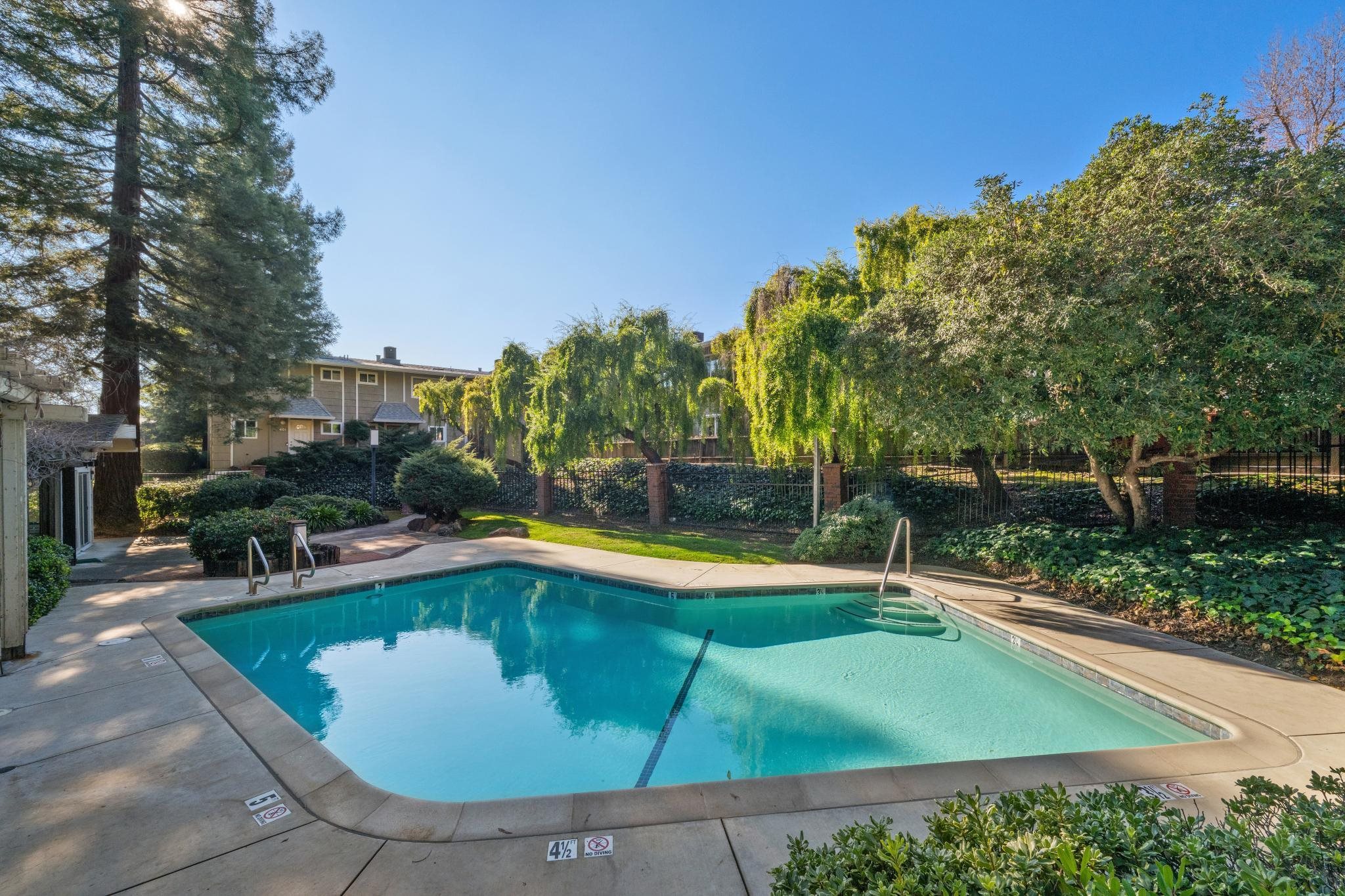 Photo #43: 41121692 Listing: Photo #43