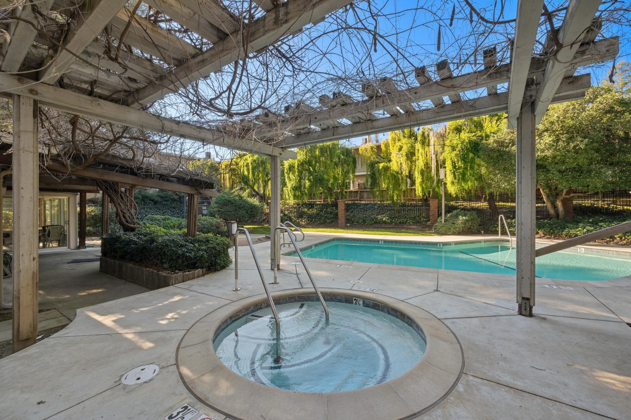 Photo #44: 41121692 Listing: Photo #44