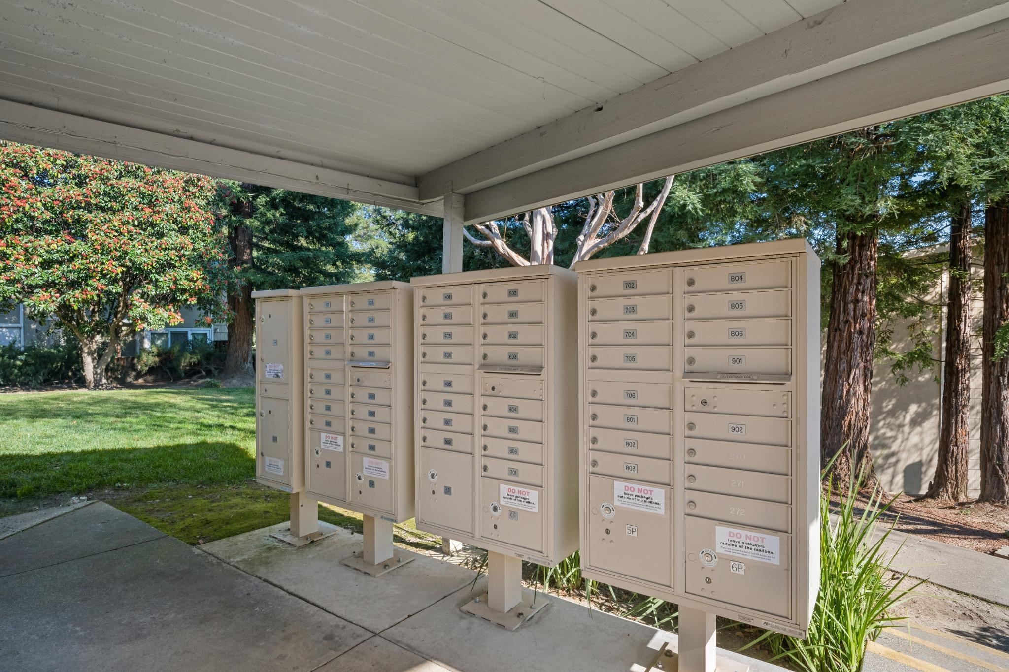 Photo #46: 41121692 Listing: Photo #46