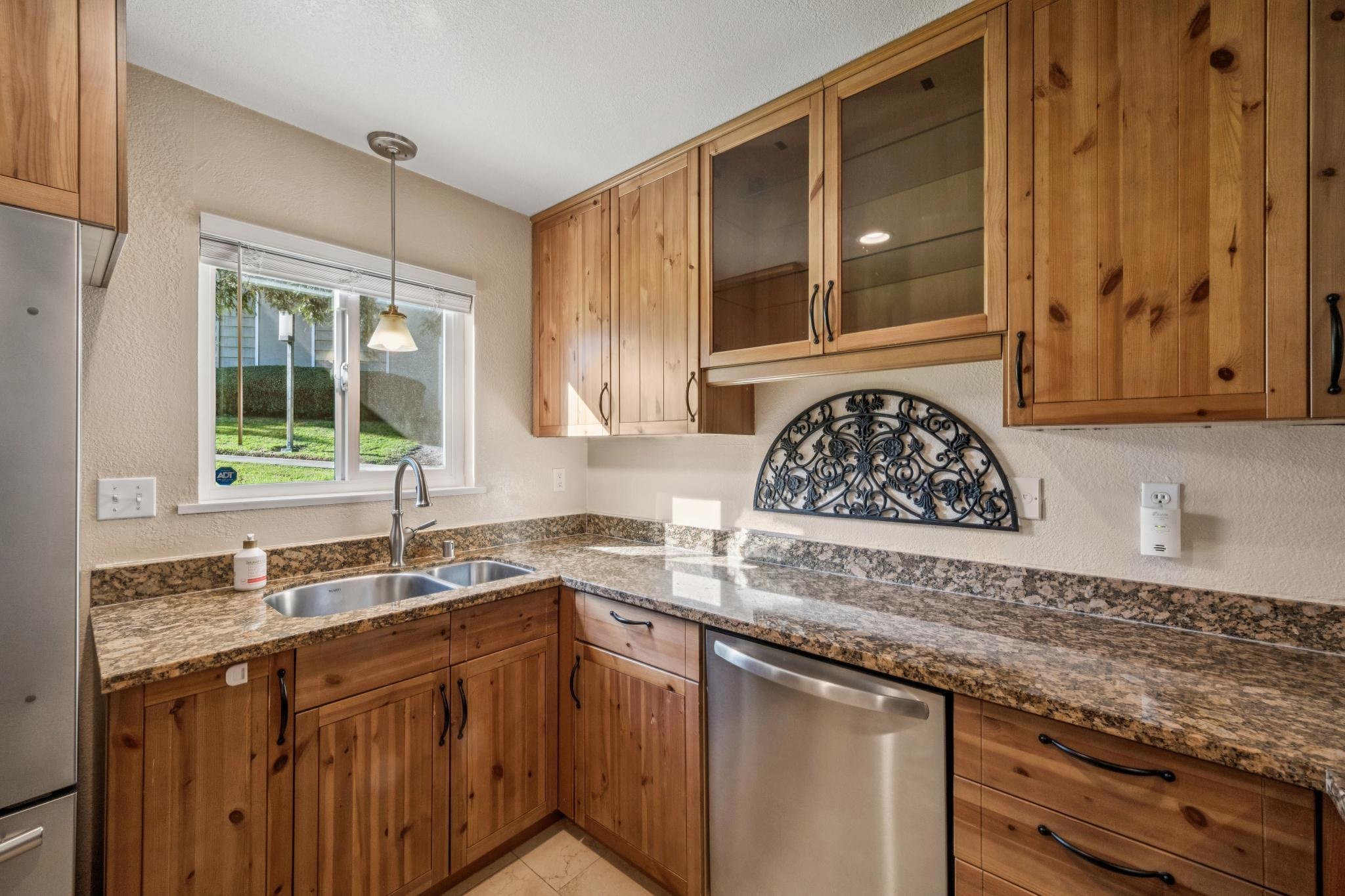 Photo #9: 41121692 Listing: Photo #9