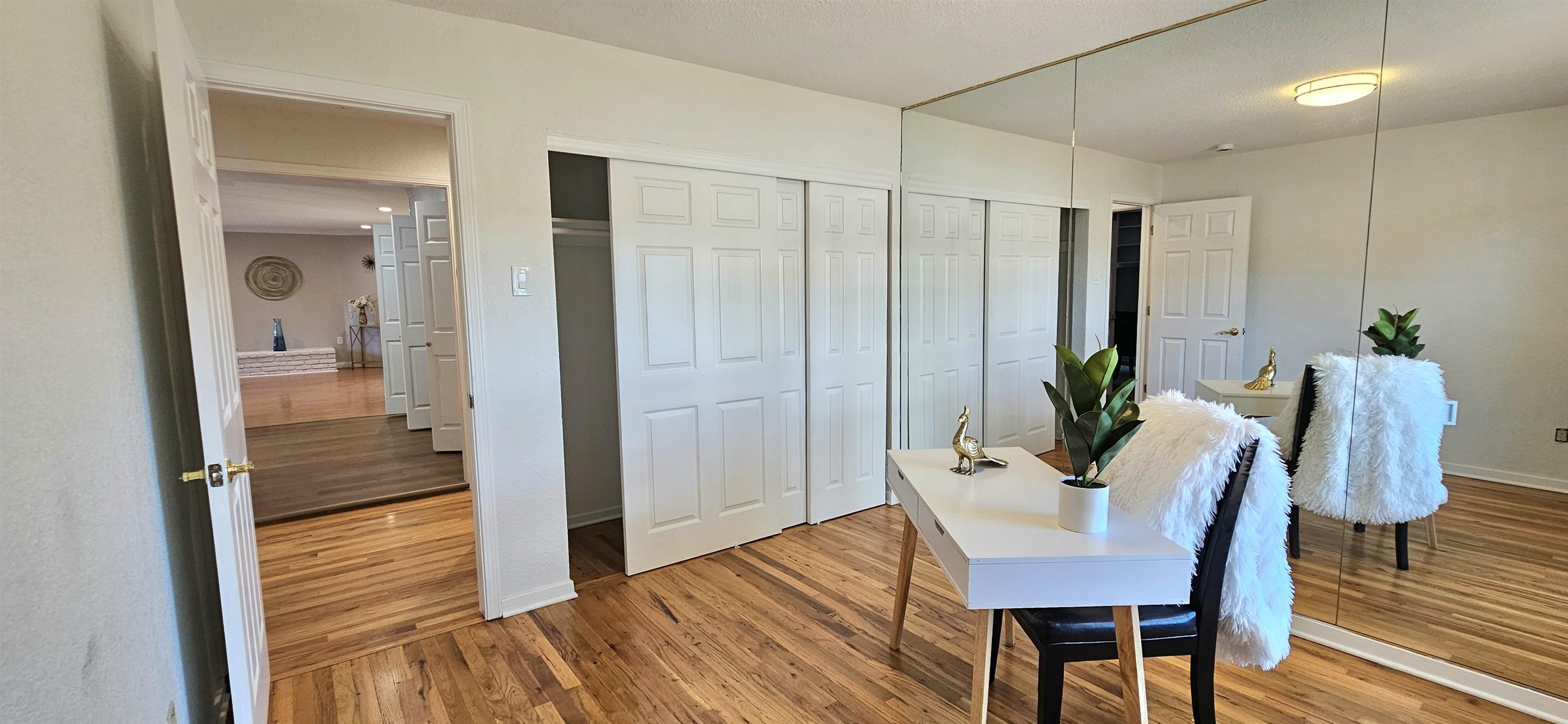 Detail Gallery Image 13 of 30 For 3195 Willow Pass Rd, Concord,  CA 94519 - 3 Beds | 1/1 Baths