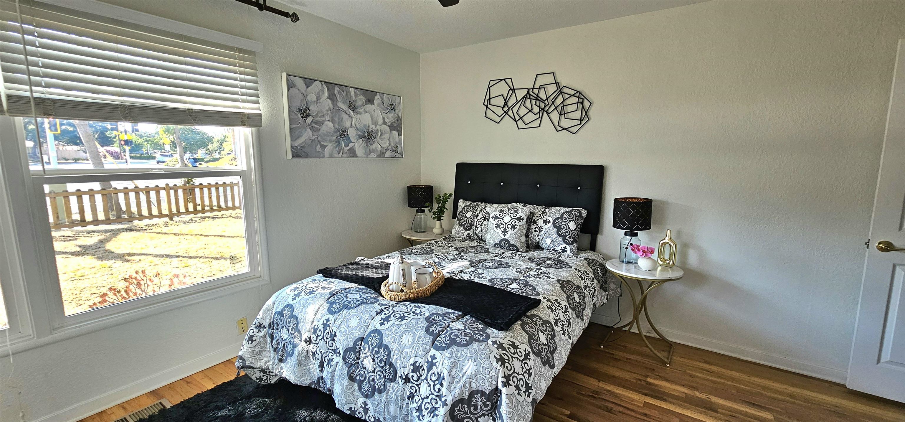 Detail Gallery Image 17 of 30 For 3195 Willow Pass Rd, Concord,  CA 94519 - 3 Beds | 1/1 Baths