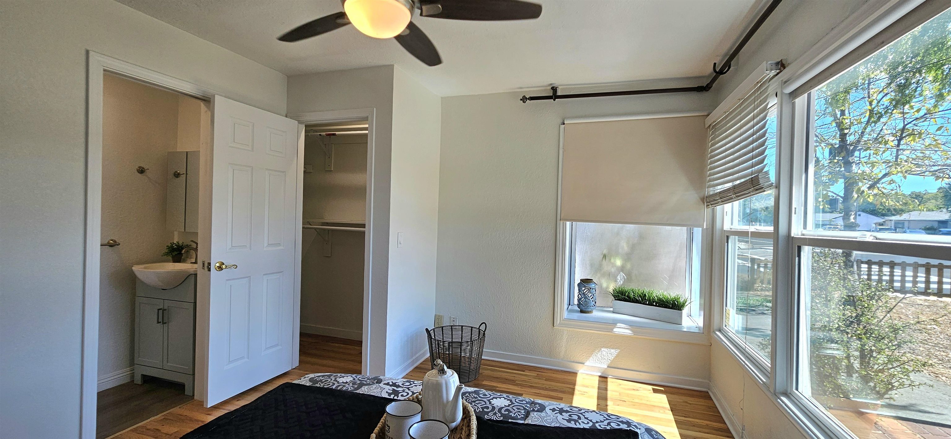 Detail Gallery Image 19 of 30 For 3195 Willow Pass Rd, Concord,  CA 94519 - 3 Beds | 1/1 Baths