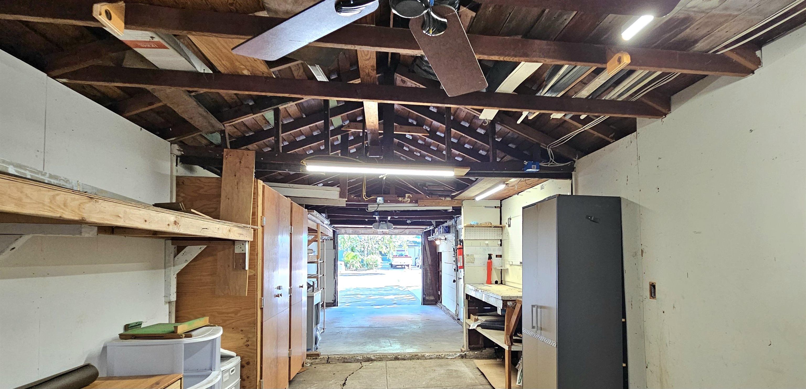 Detail Gallery Image 28 of 30 For 3195 Willow Pass Rd, Concord,  CA 94519 - 3 Beds | 1/1 Baths