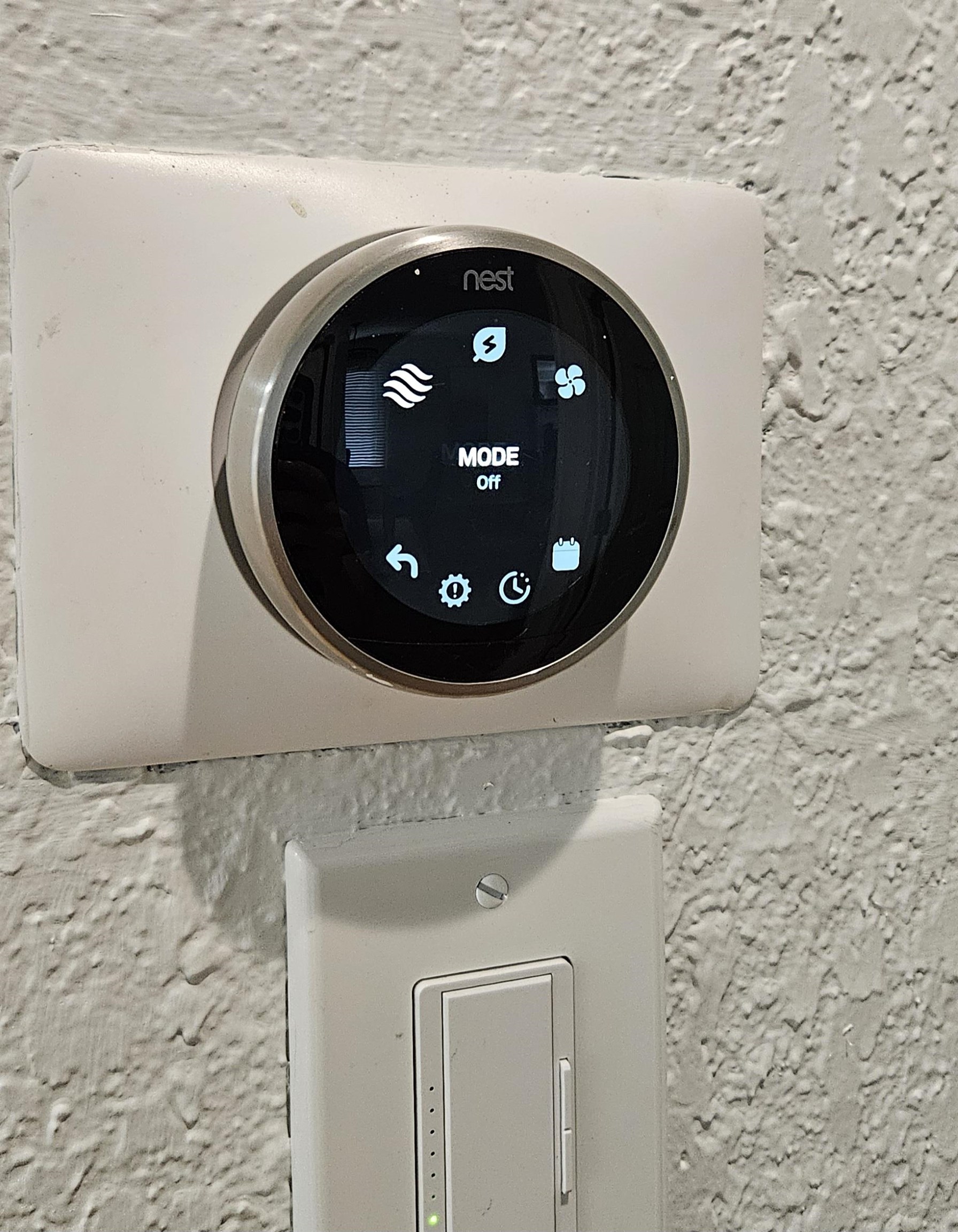 Detail Gallery Image 29 of 30 For 3195 Willow Pass Rd, Concord,  CA 94519 - 3 Beds | 1/1 Baths