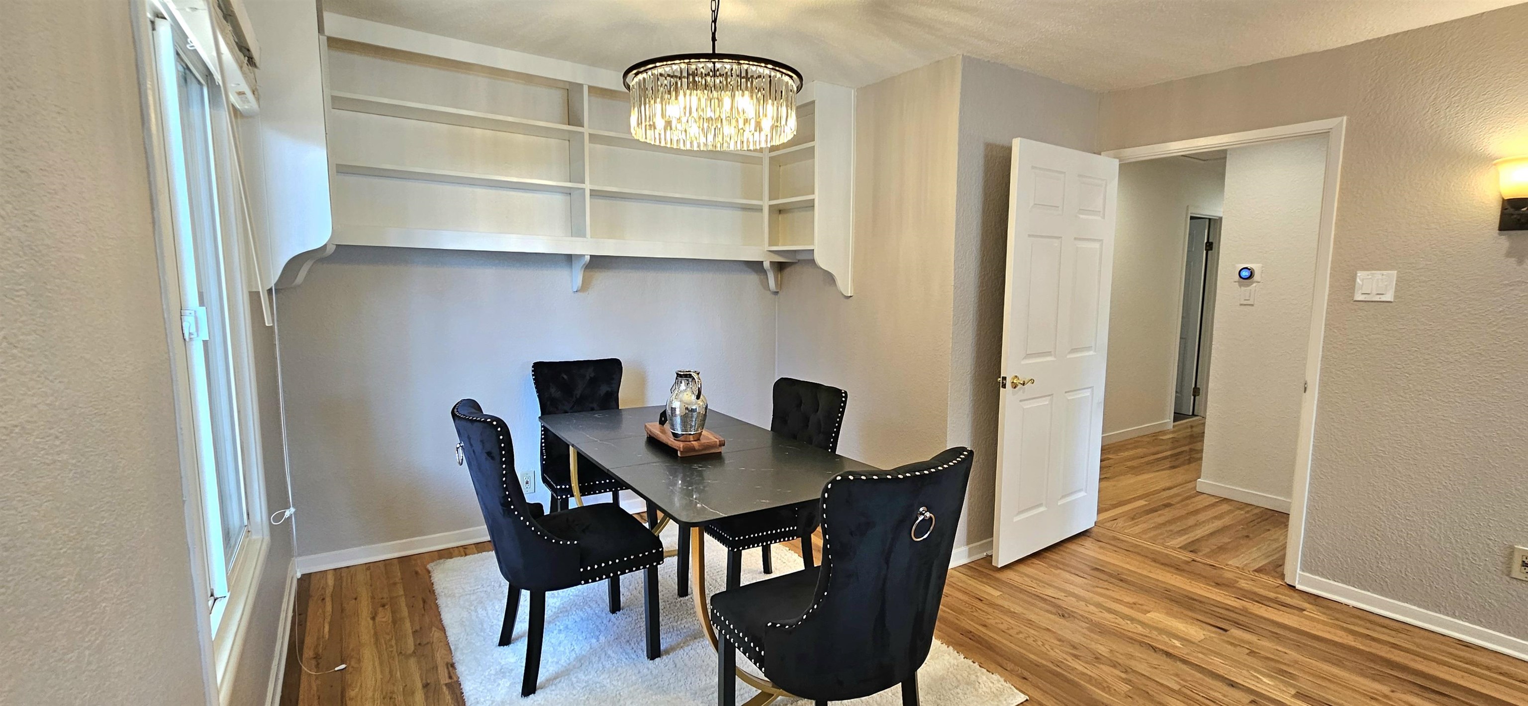 Detail Gallery Image 6 of 30 For 3195 Willow Pass Rd, Concord,  CA 94519 - 3 Beds | 1/1 Baths