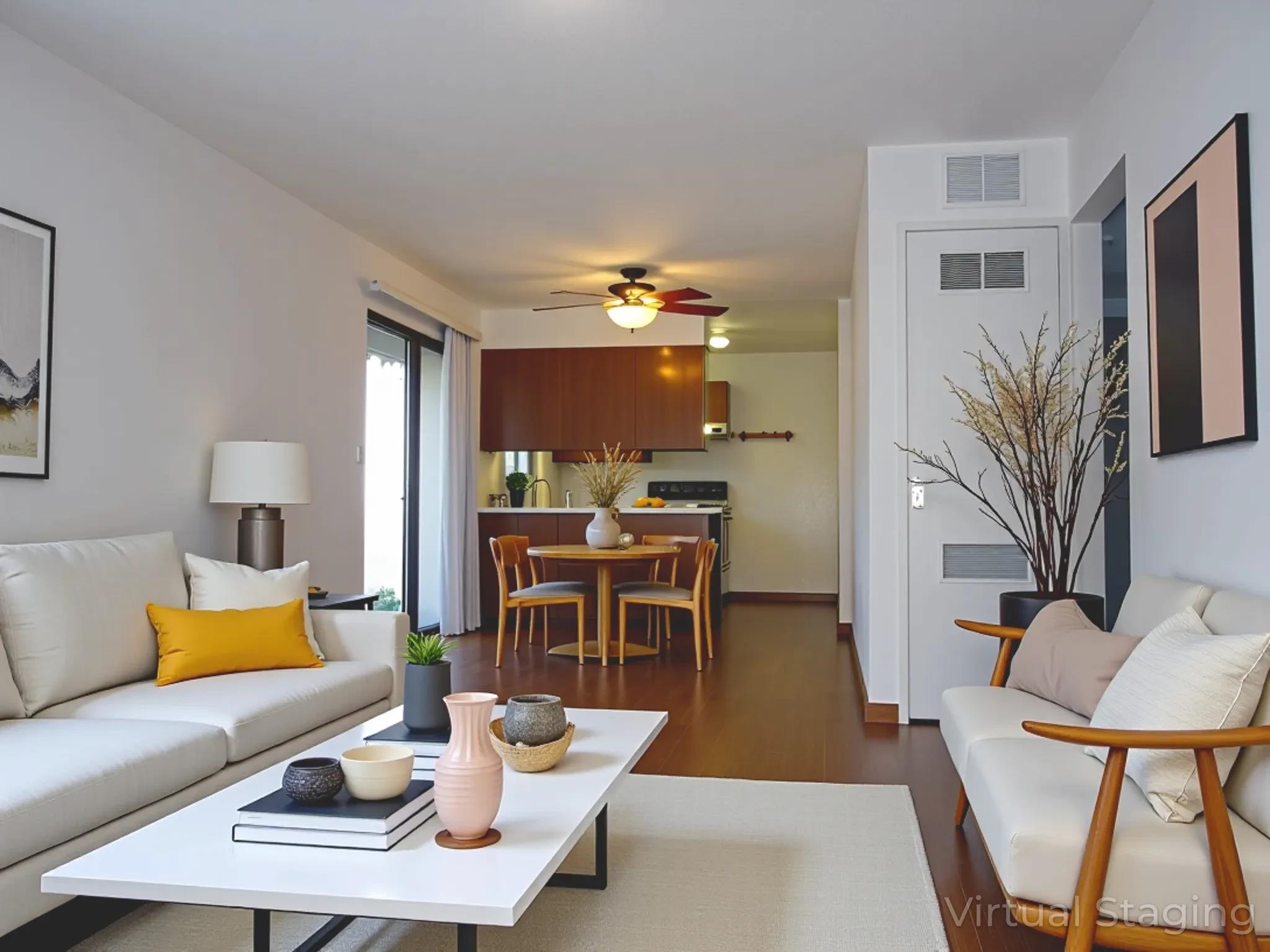 Photo #2: 41121694 Listing: Photo #2