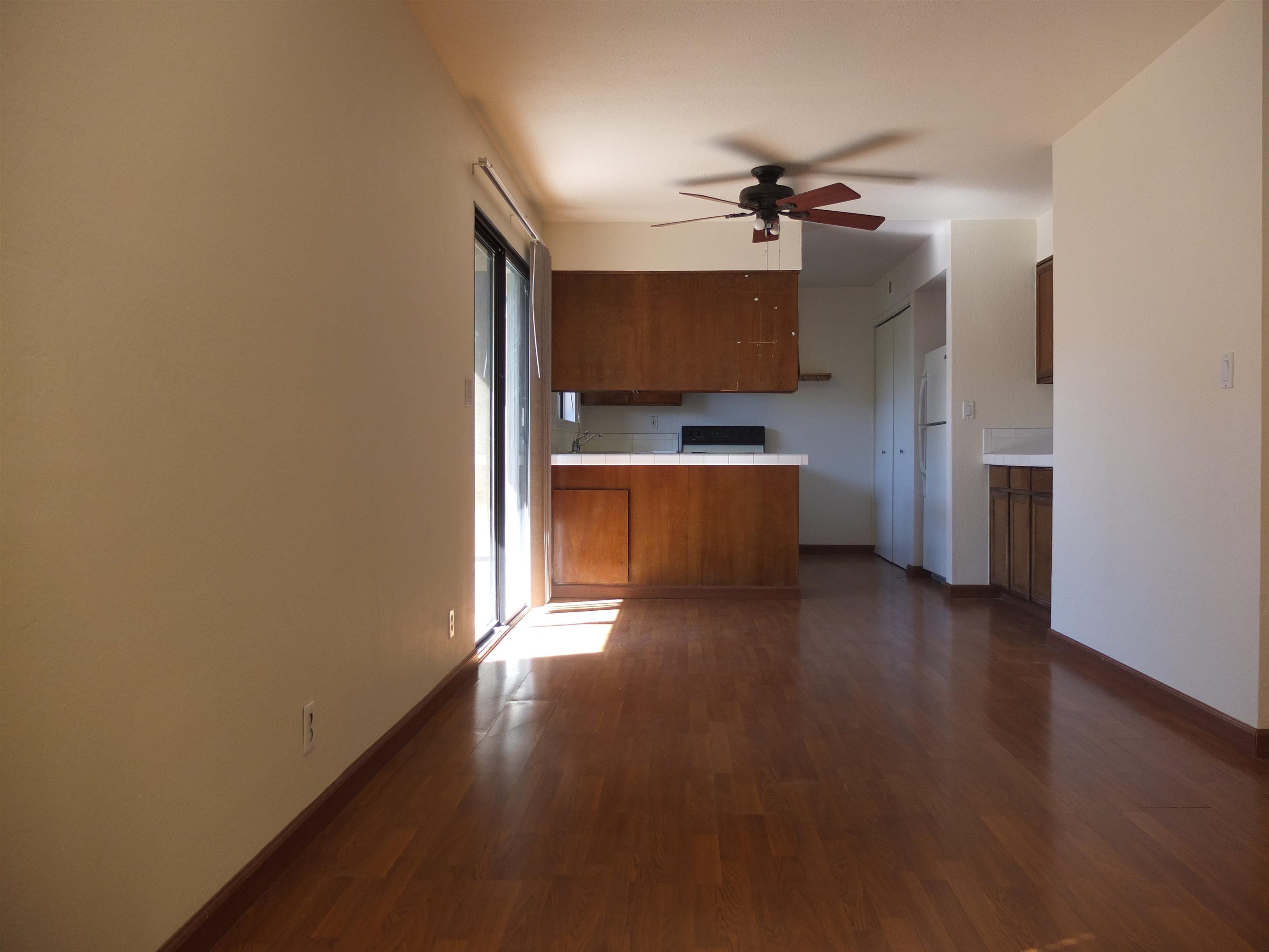 Photo #11: 41121694 Listing: Photo #11