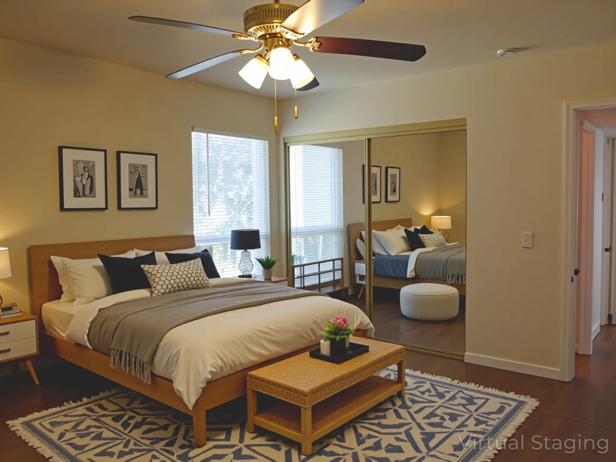 Photo #12: 41121694 Listing: Photo #12