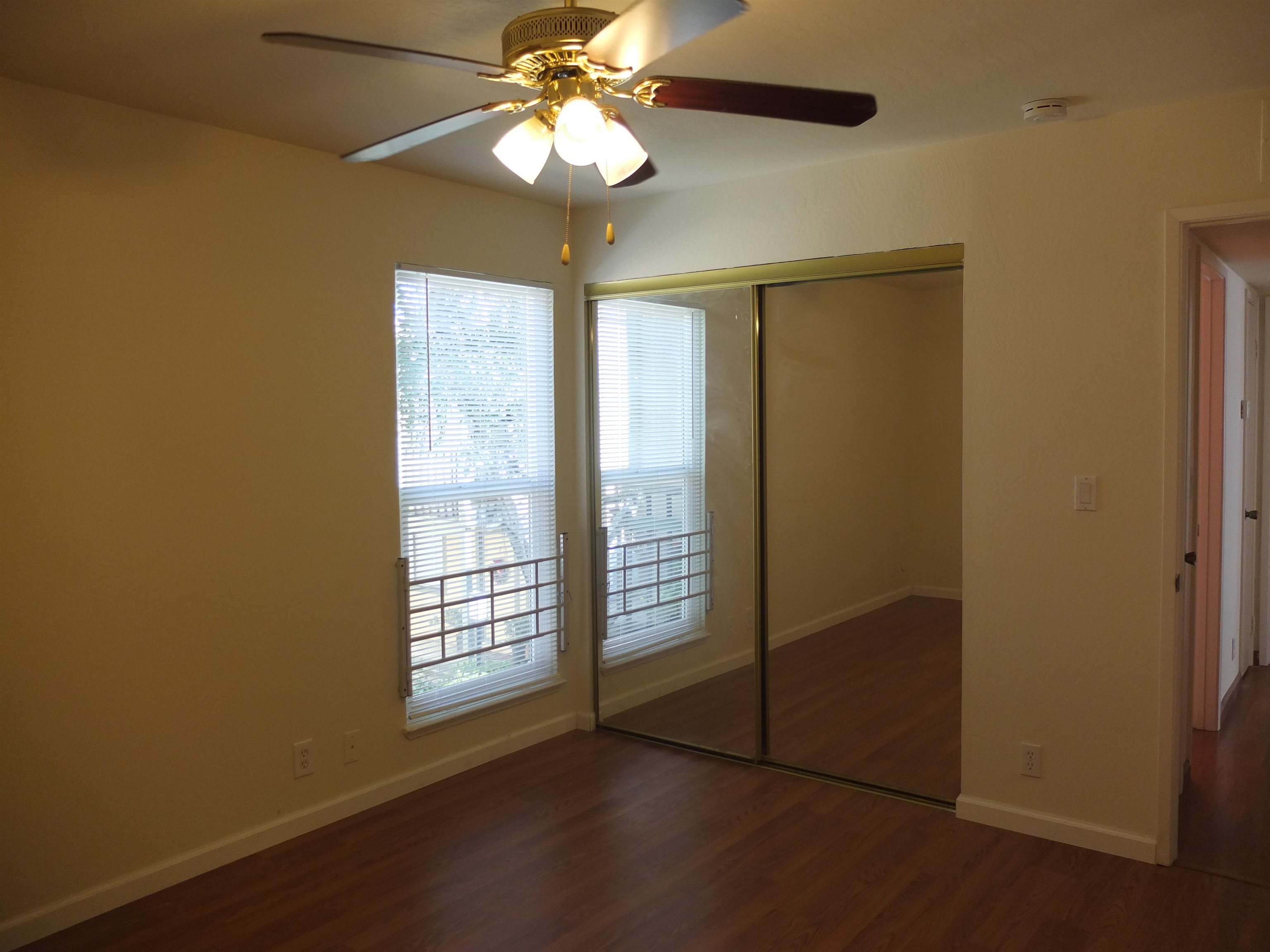 Photo #13: 41121694 Listing: Photo #13