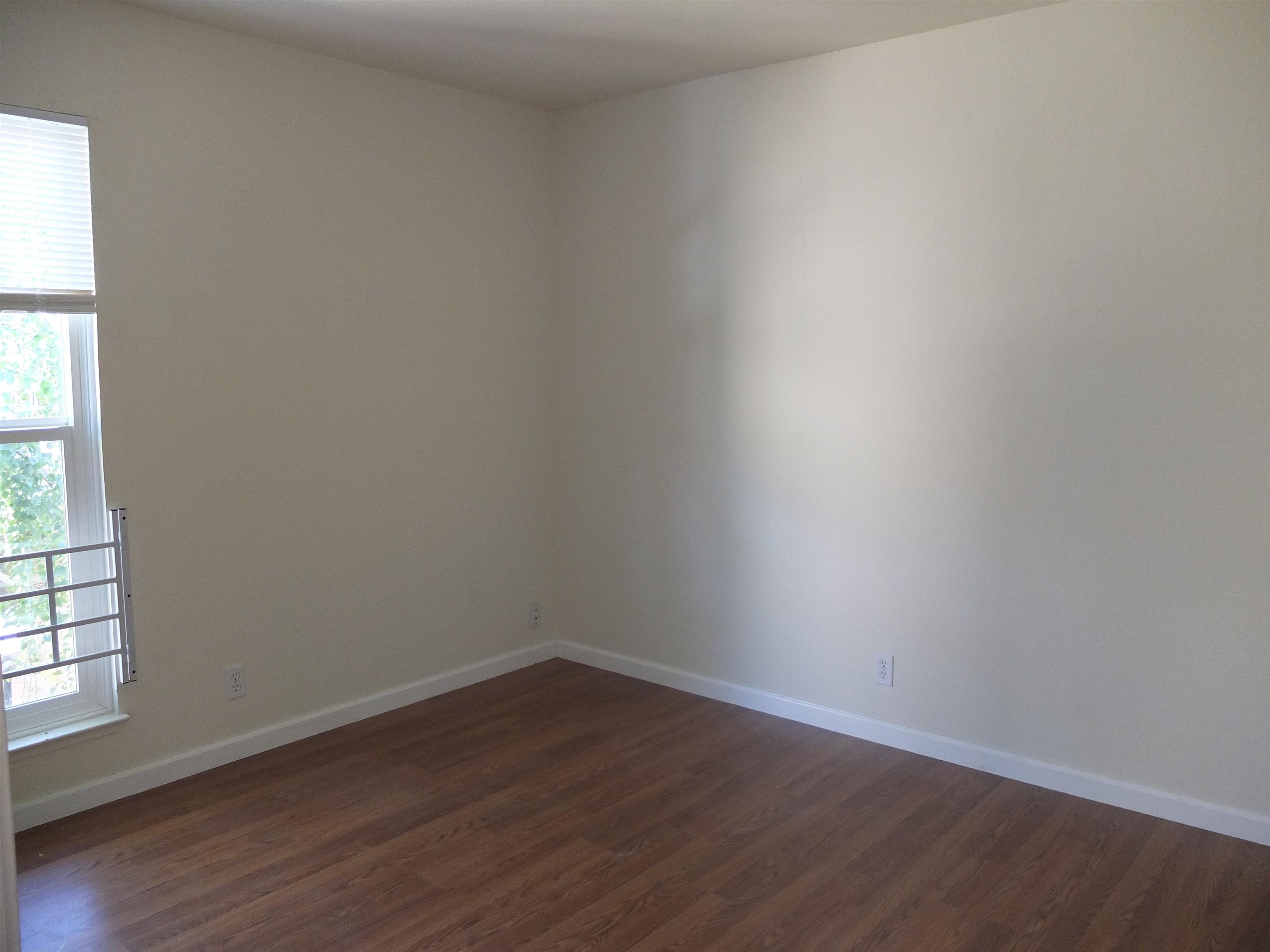 Photo #15: 41121694 Listing: Photo #15