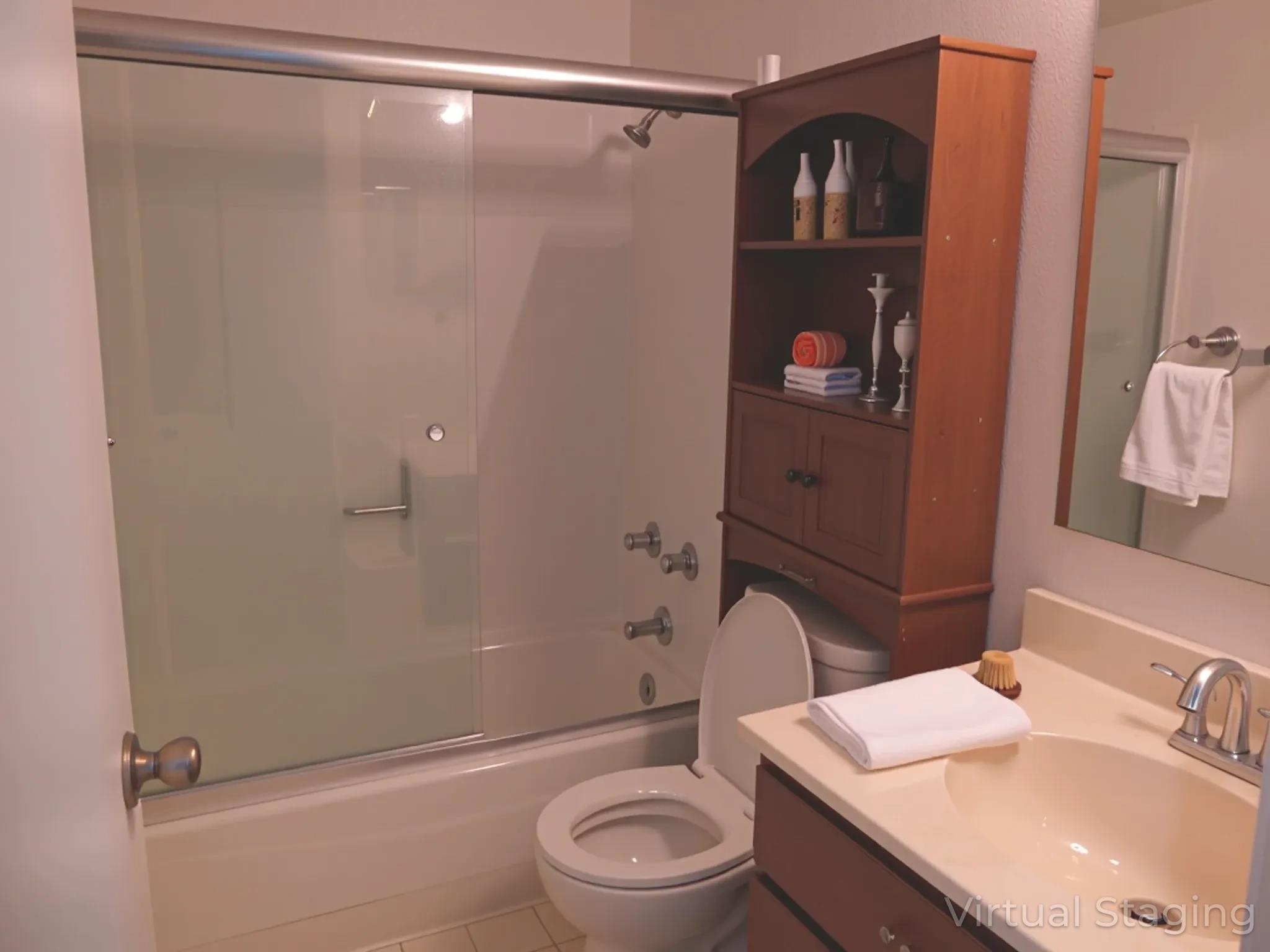 Photo #16: 41121694 Listing: Photo #16