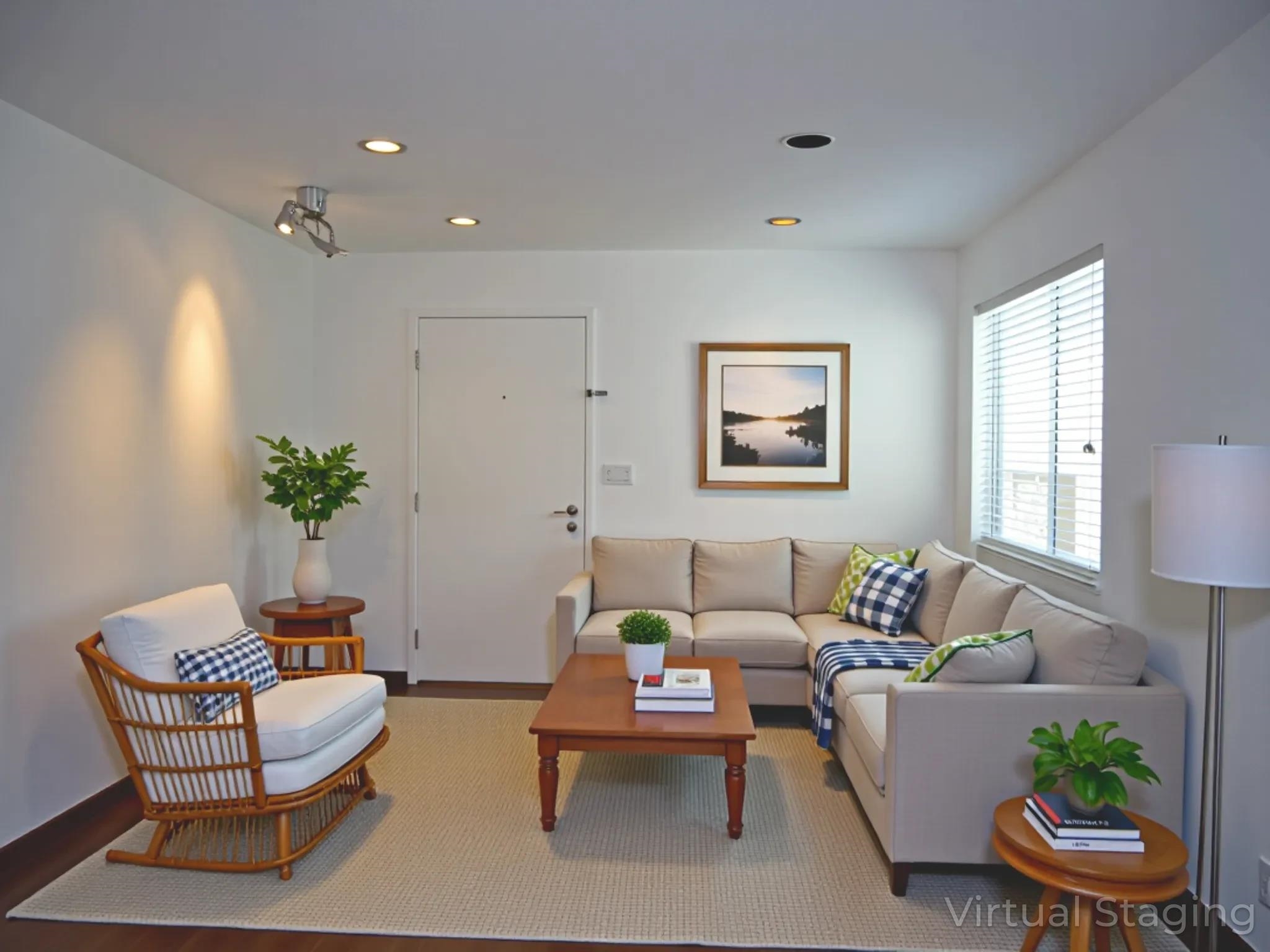 Photo #4: 41121694 Listing: Photo #4