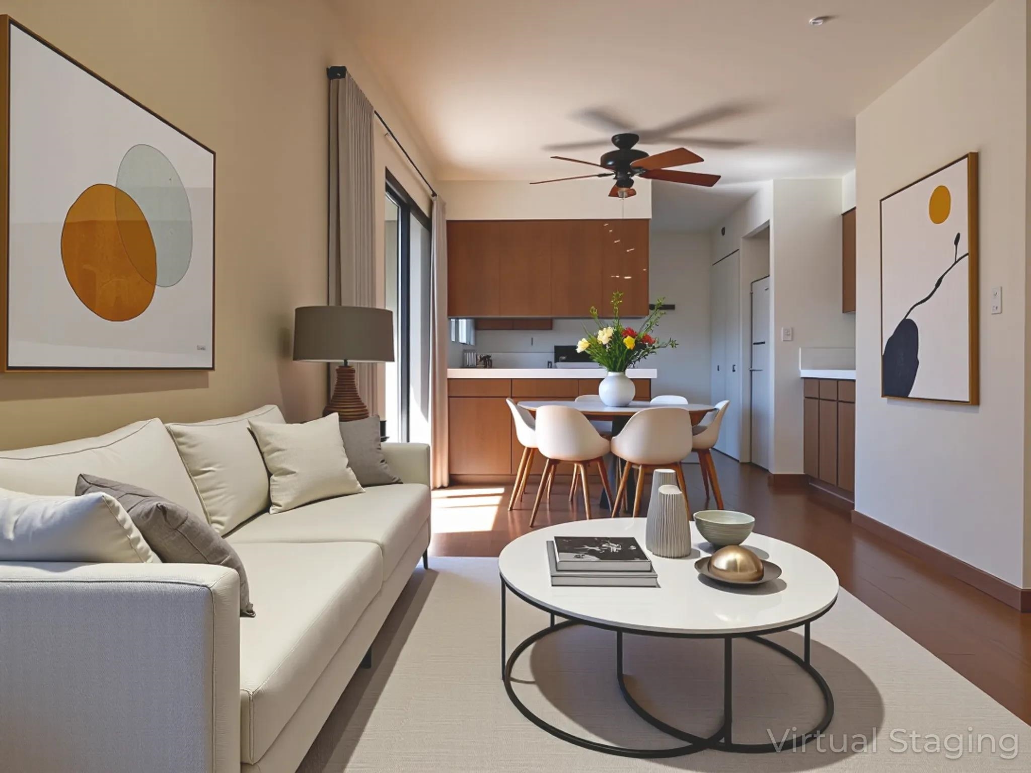 Photo #10: 41121694 Listing: Photo #10