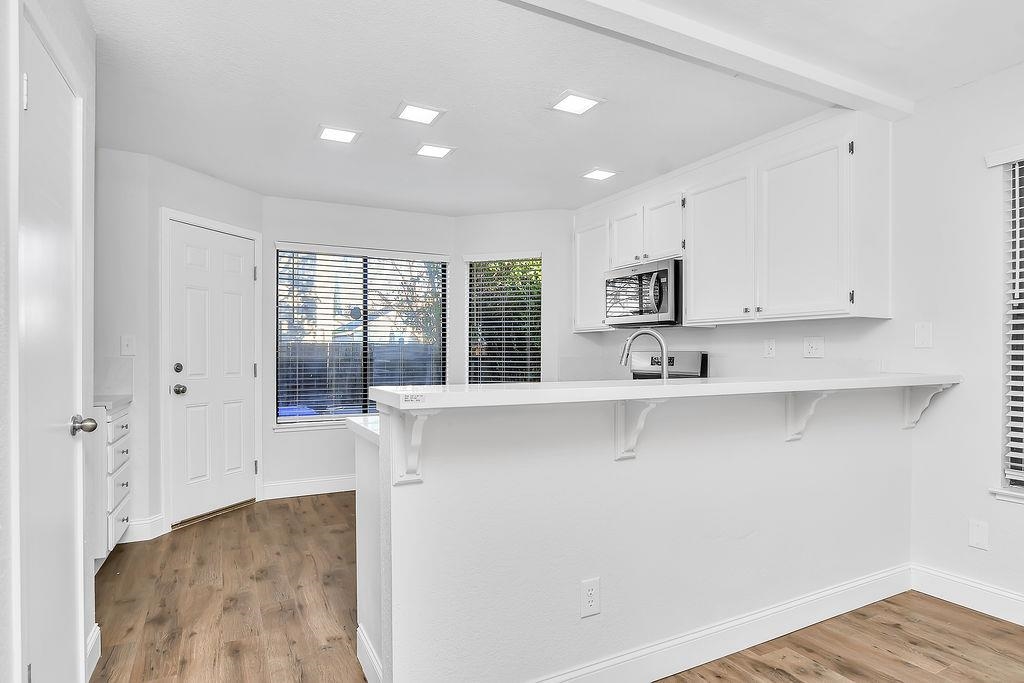 Detail Gallery Image 11 of 30 For 740 Forest View Cmn, Brentwood,  CA 94513 - 3 Beds | 2/1 Baths