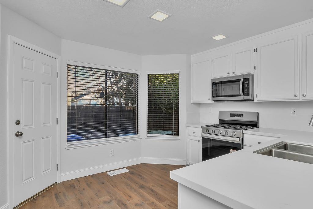 Detail Gallery Image 12 of 30 For 740 Forest View Cmn, Brentwood,  CA 94513 - 3 Beds | 2/1 Baths