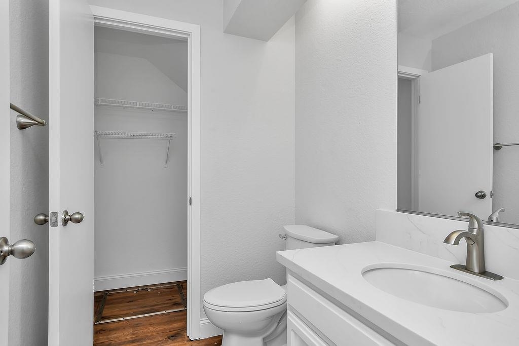 Detail Gallery Image 15 of 30 For 740 Forest View Cmn, Brentwood,  CA 94513 - 3 Beds | 2/1 Baths