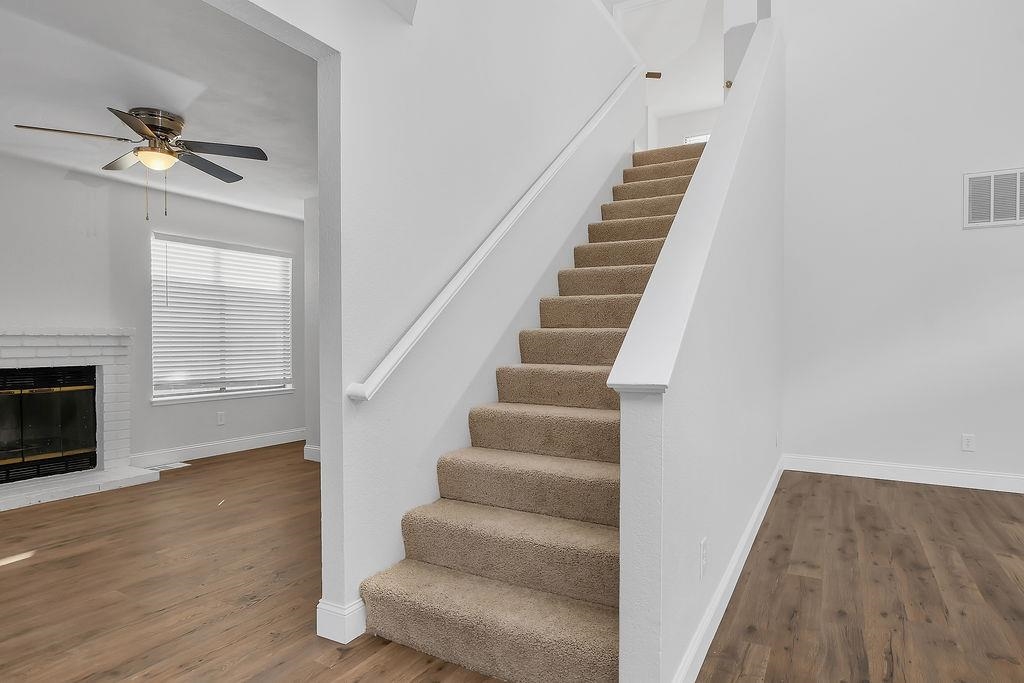 Detail Gallery Image 16 of 30 For 740 Forest View Cmn, Brentwood,  CA 94513 - 3 Beds | 2/1 Baths