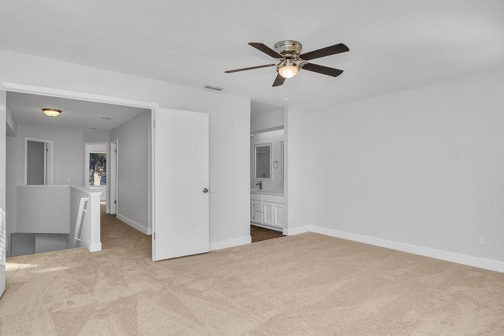 Detail Gallery Image 18 of 30 For 740 Forest View Cmn, Brentwood,  CA 94513 - 3 Beds | 2/1 Baths