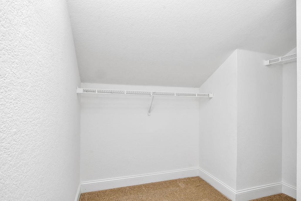 Detail Gallery Image 19 of 30 For 740 Forest View Cmn, Brentwood,  CA 94513 - 3 Beds | 2/1 Baths