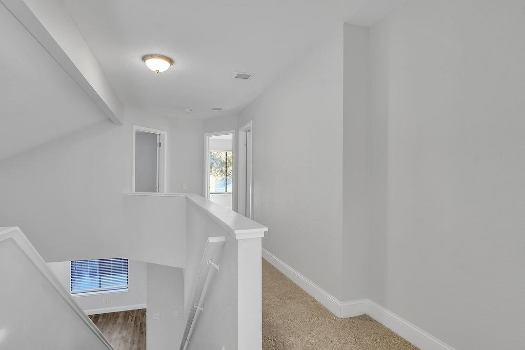 Detail Gallery Image 21 of 30 For 740 Forest View Cmn, Brentwood,  CA 94513 - 3 Beds | 2/1 Baths