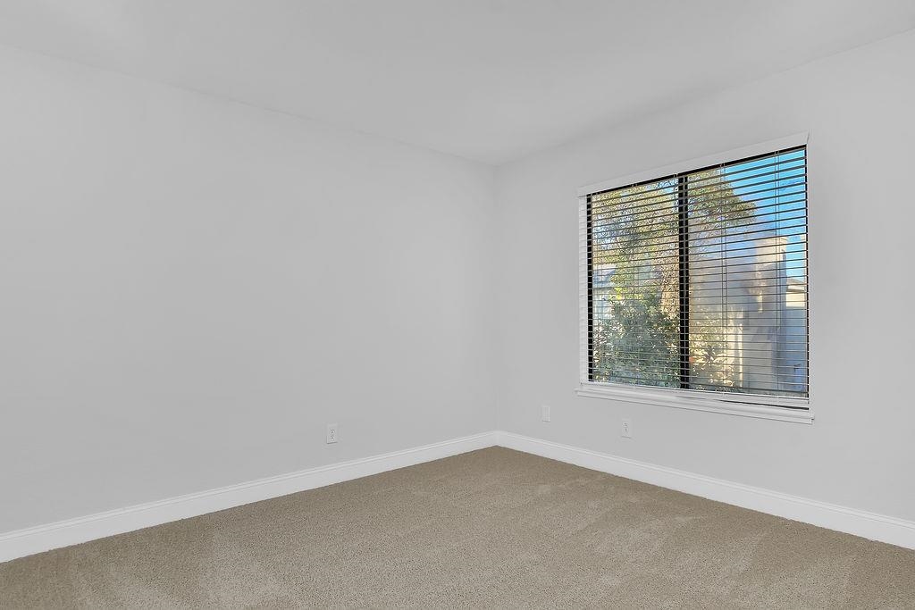 Detail Gallery Image 22 of 30 For 740 Forest View Cmn, Brentwood,  CA 94513 - 3 Beds | 2/1 Baths