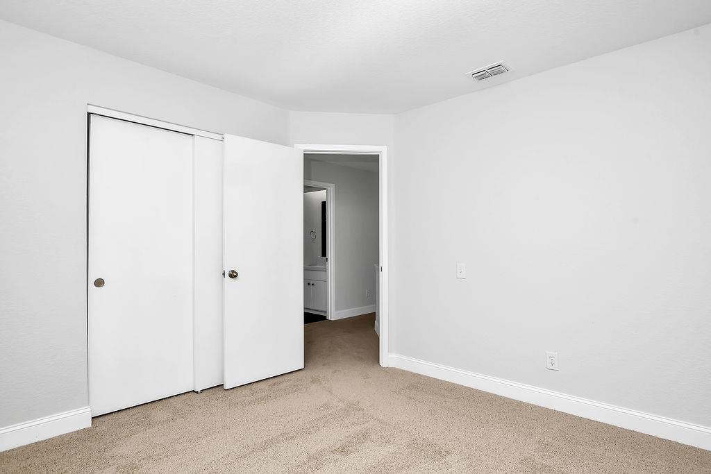 Detail Gallery Image 23 of 30 For 740 Forest View Cmn, Brentwood,  CA 94513 - 3 Beds | 2/1 Baths