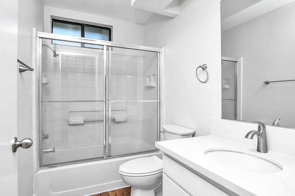 Detail Gallery Image 24 of 30 For 740 Forest View Cmn, Brentwood,  CA 94513 - 3 Beds | 2/1 Baths