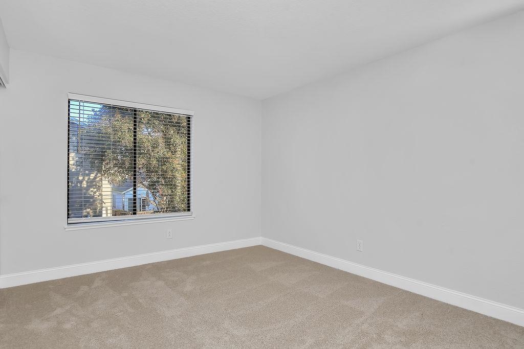 Detail Gallery Image 25 of 30 For 740 Forest View Cmn, Brentwood,  CA 94513 - 3 Beds | 2/1 Baths