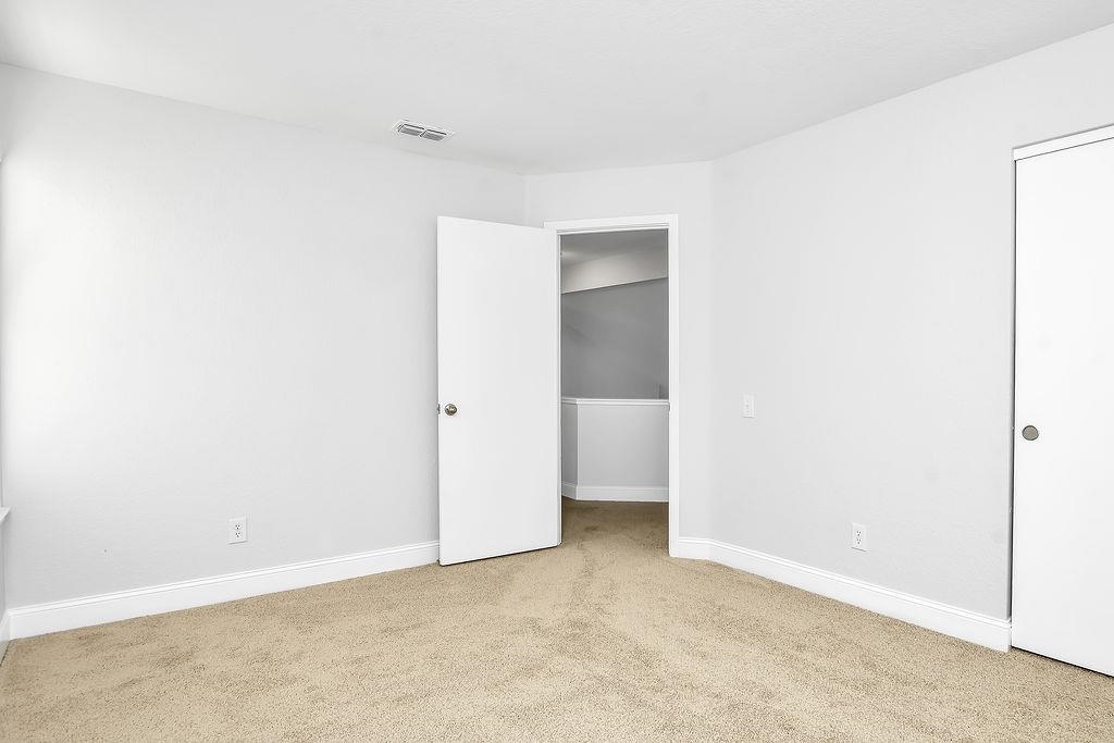 Detail Gallery Image 26 of 30 For 740 Forest View Cmn, Brentwood,  CA 94513 - 3 Beds | 2/1 Baths