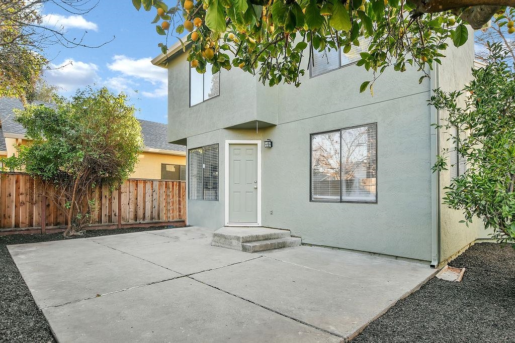 Detail Gallery Image 28 of 30 For 740 Forest View Cmn, Brentwood,  CA 94513 - 3 Beds | 2/1 Baths