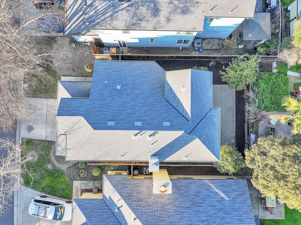 Detail Gallery Image 30 of 30 For 740 Forest View Cmn, Brentwood,  CA 94513 - 3 Beds | 2/1 Baths