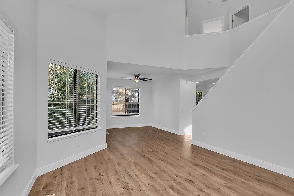 Detail Gallery Image 6 of 30 For 740 Forest View Cmn, Brentwood,  CA 94513 - 3 Beds | 2/1 Baths