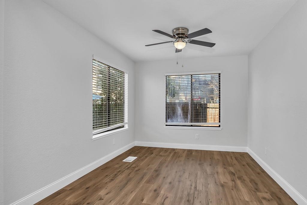 Detail Gallery Image 7 of 30 For 740 Forest View Cmn, Brentwood,  CA 94513 - 3 Beds | 2/1 Baths