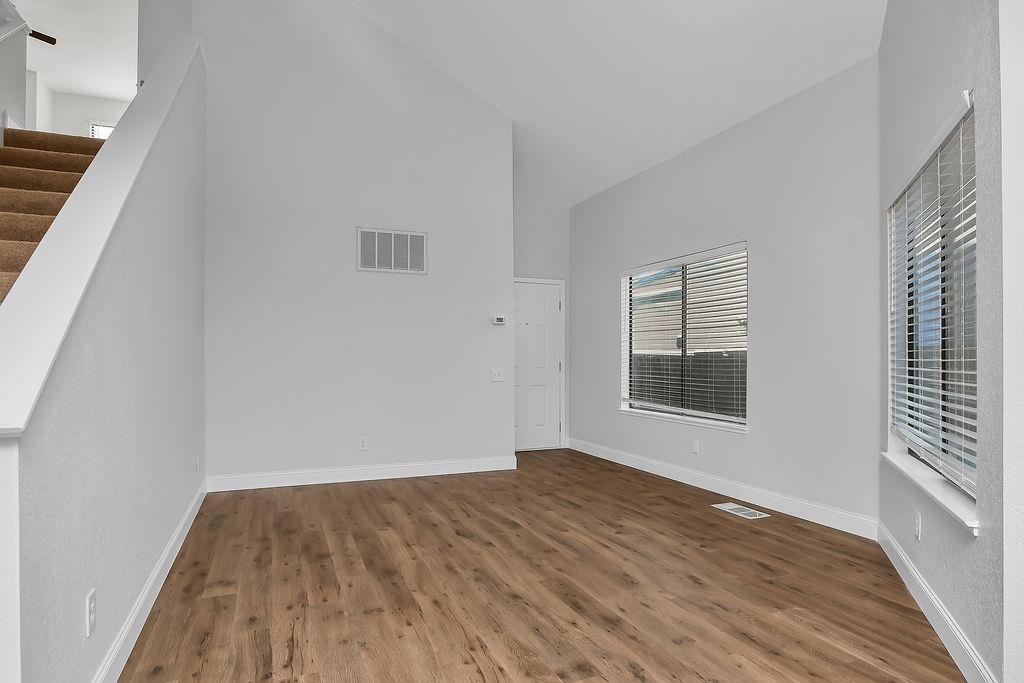 Detail Gallery Image 8 of 30 For 740 Forest View Cmn, Brentwood,  CA 94513 - 3 Beds | 2/1 Baths