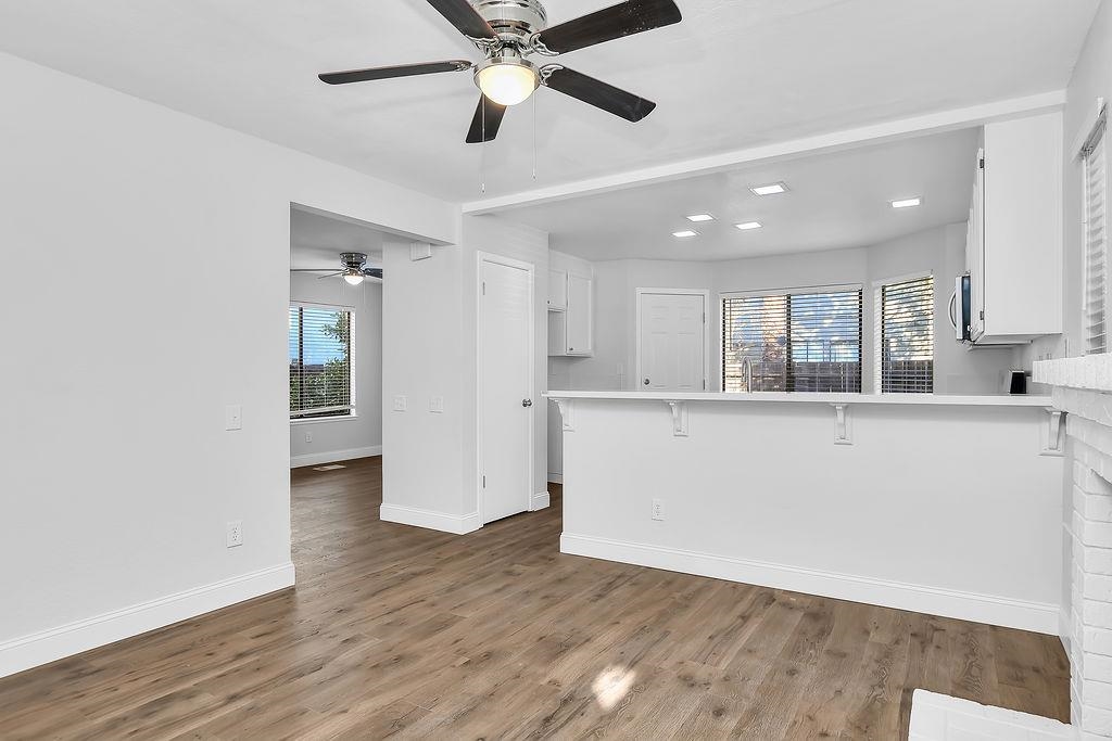 Detail Gallery Image 10 of 30 For 740 Forest View Cmn, Brentwood,  CA 94513 - 3 Beds | 2/1 Baths