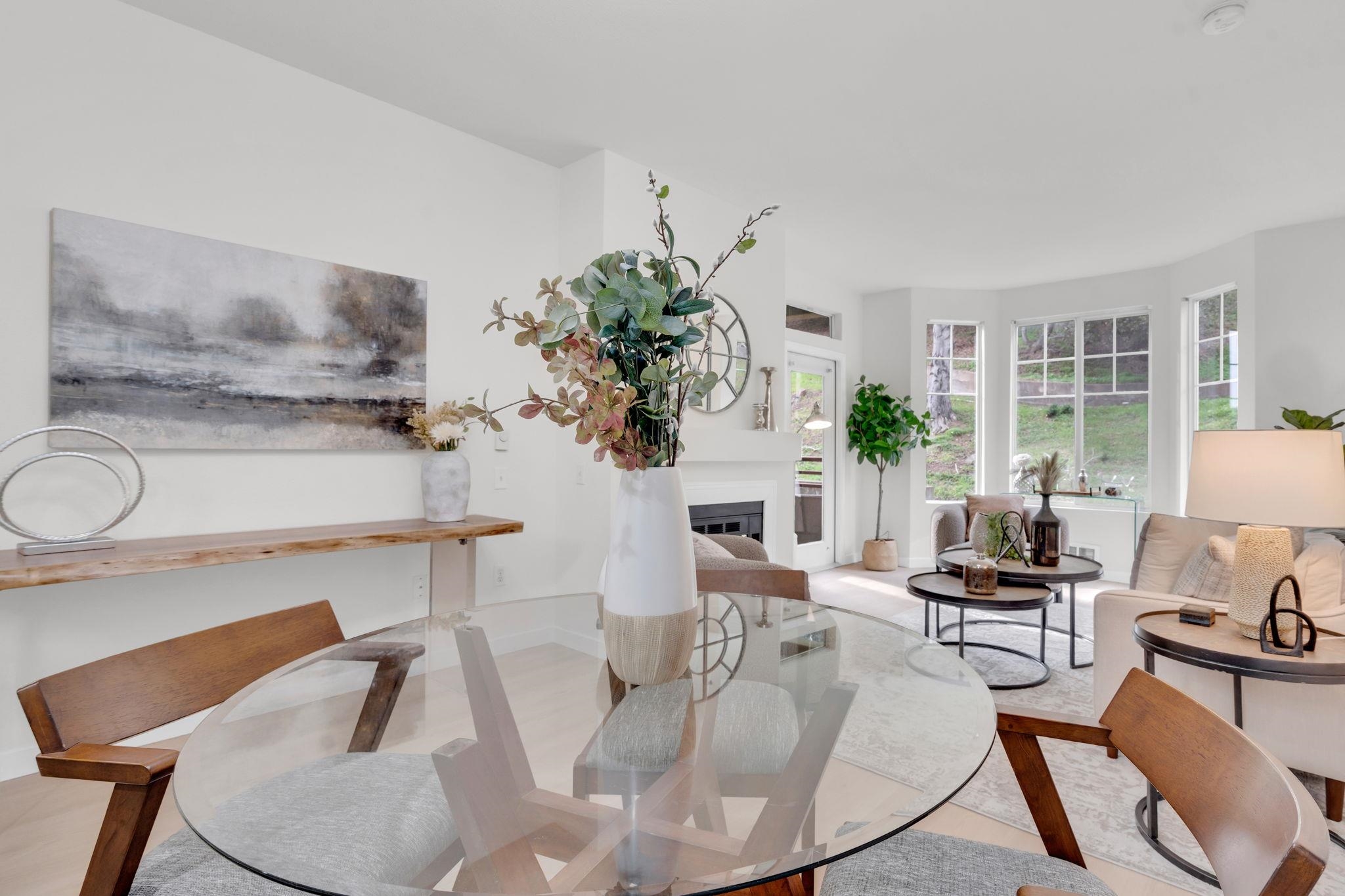 Photo #1: 41121696 Listing: Photo #1